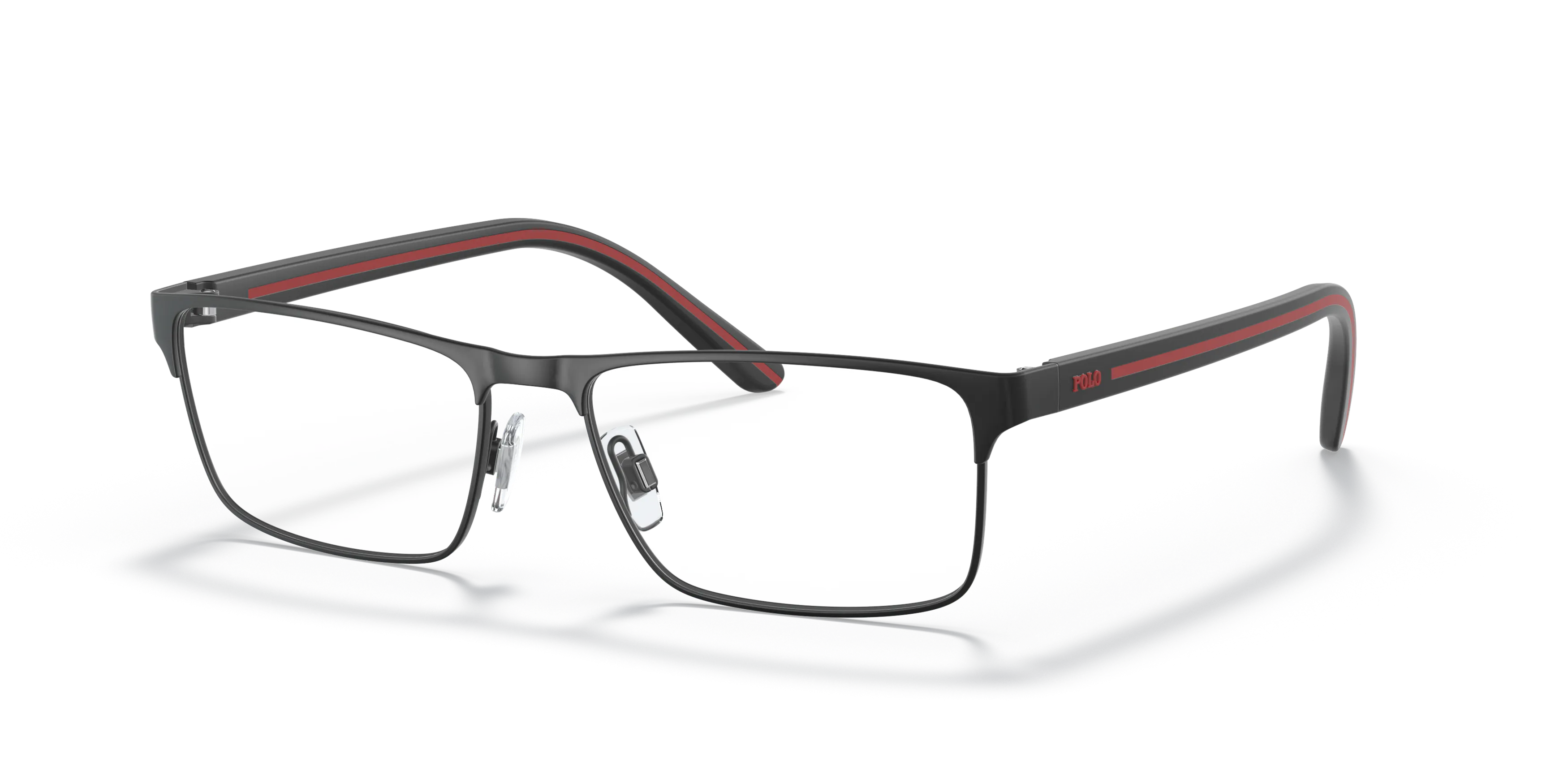 Angle_Left01, POLO RALPH LAUREN PH1207 9160