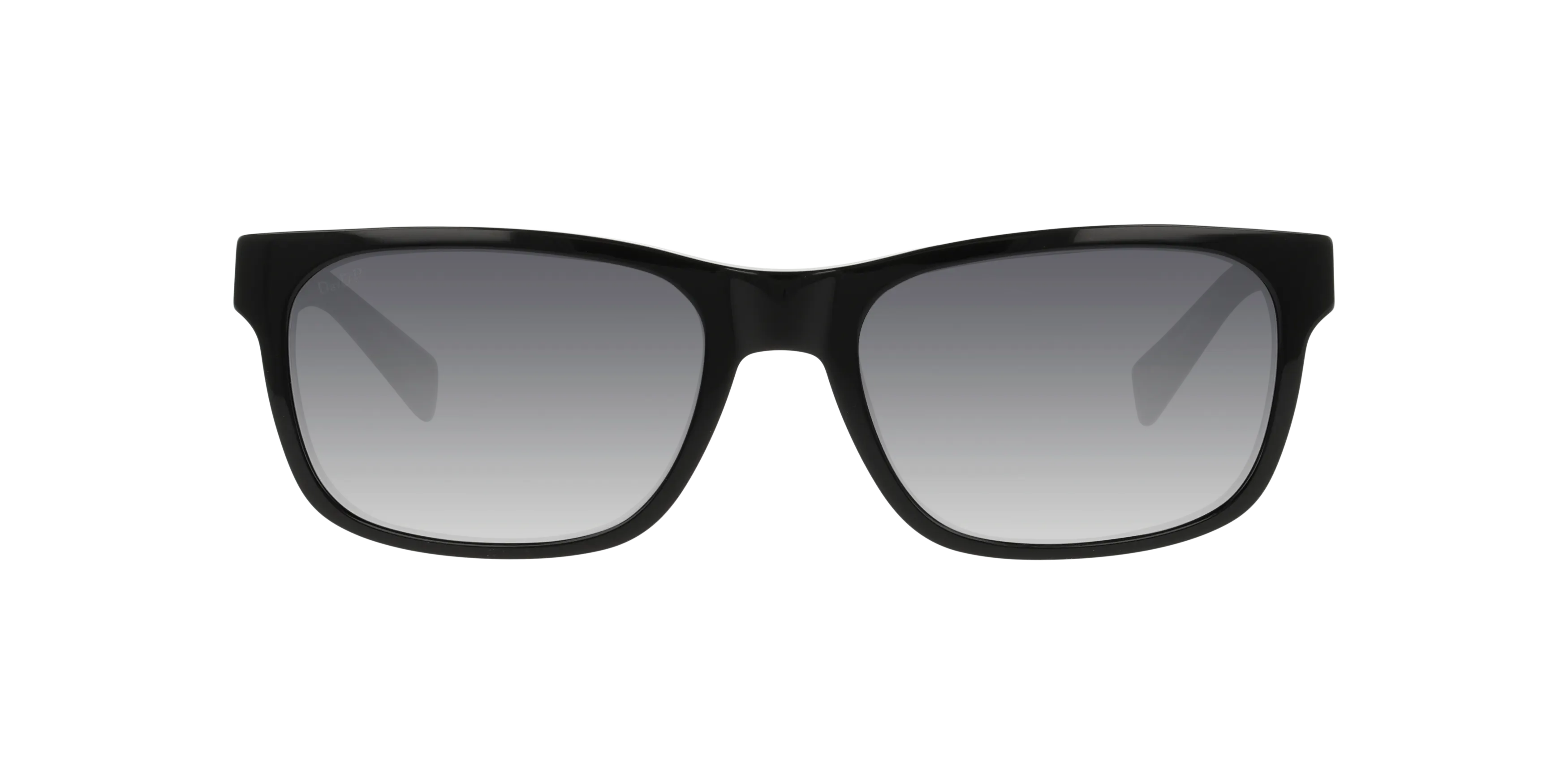 Front, DbyD DB4045 57/19