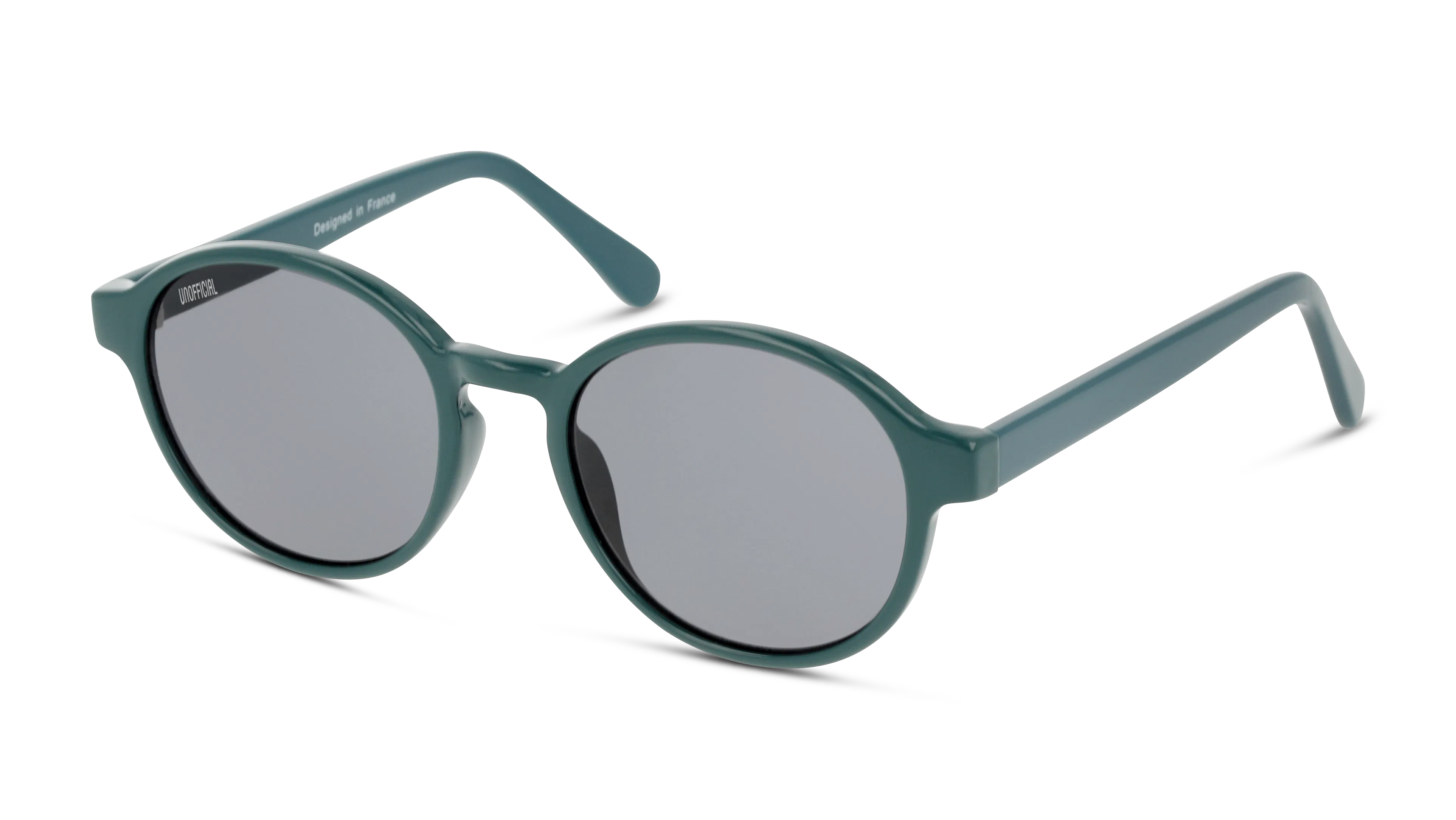 Angle_Left01, Unofficial UNSK5005 UJ6006 1550L1