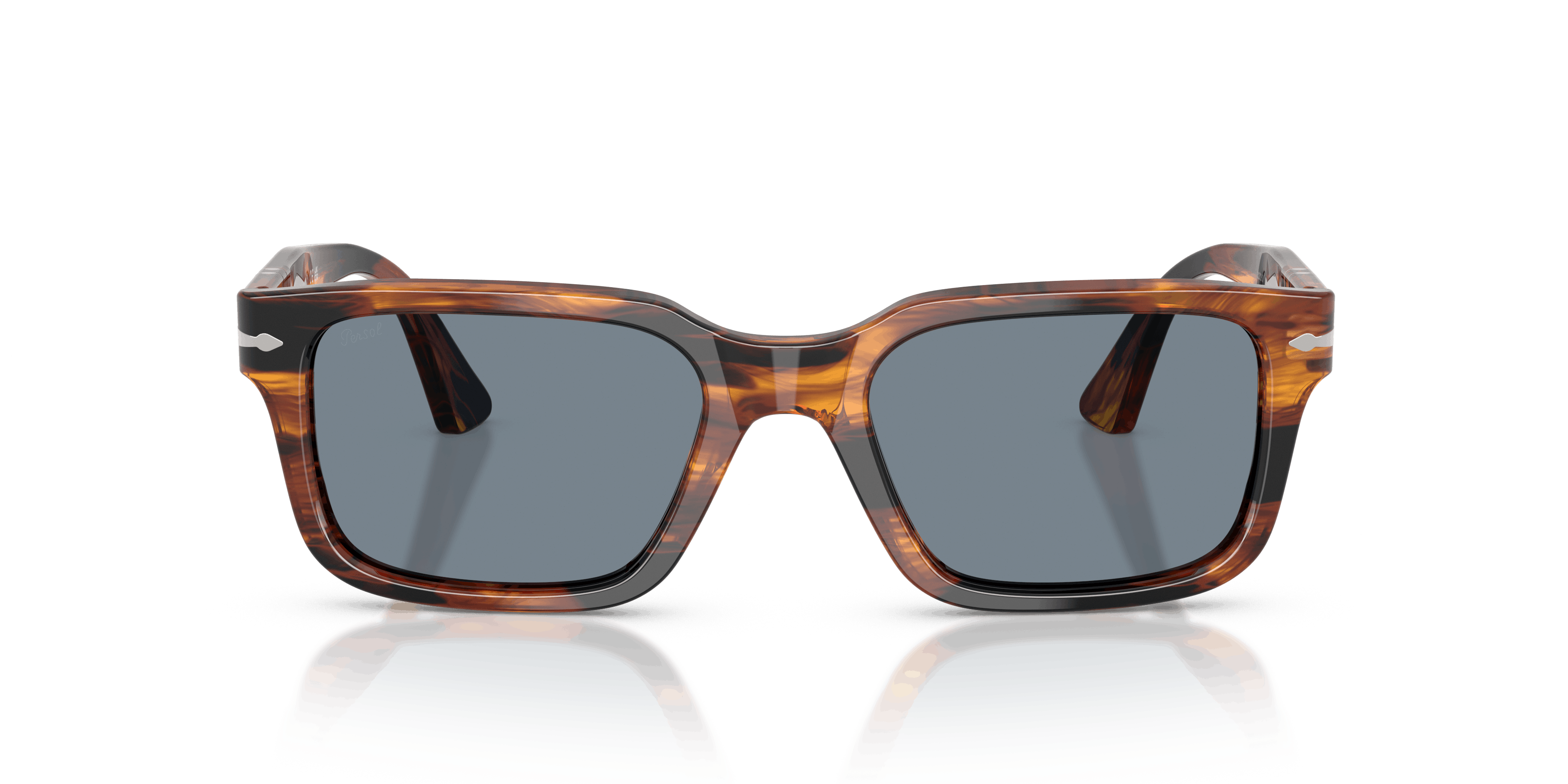 Front, Persol PO3272S 95/S3