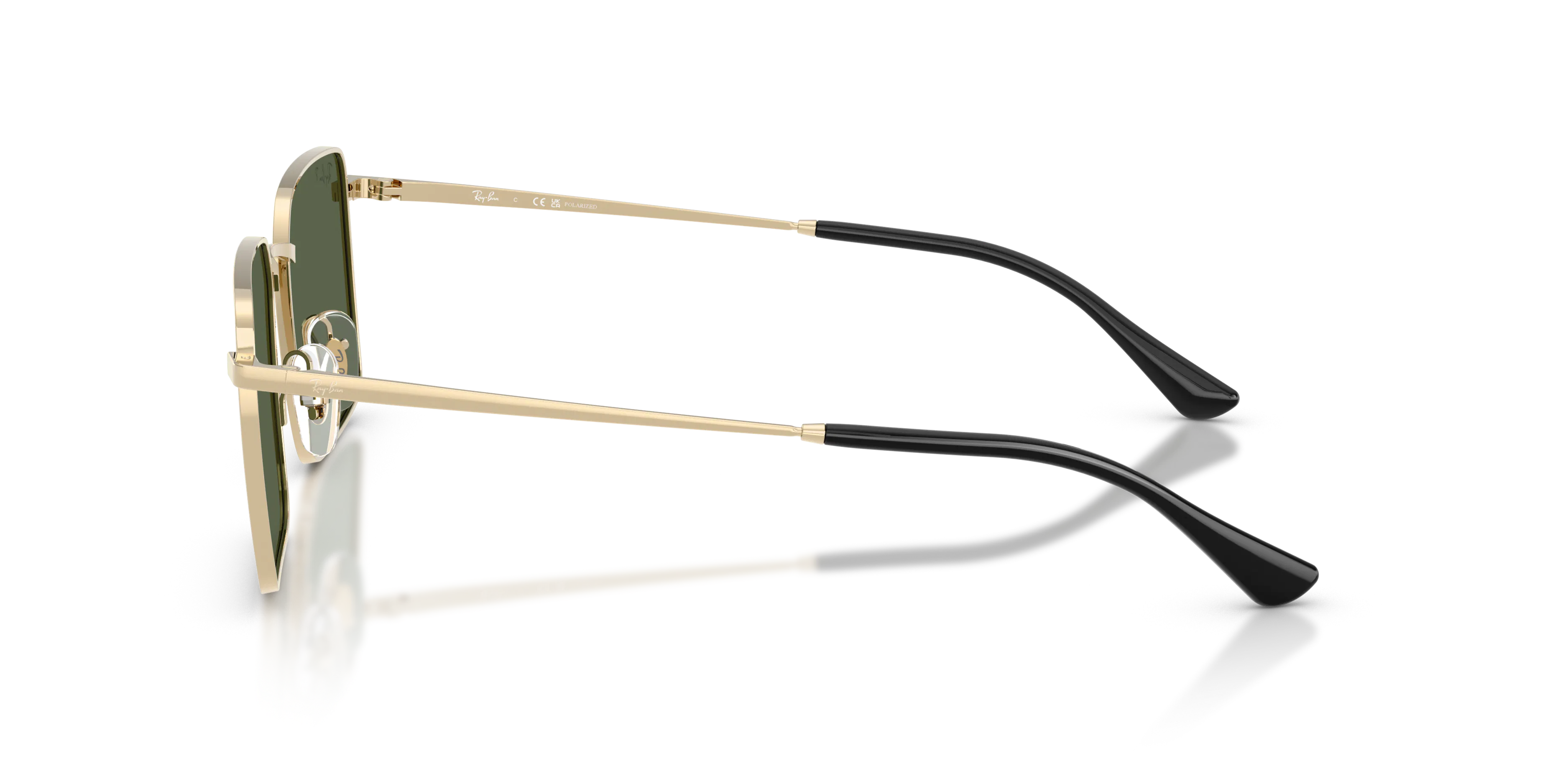 Angle_Left02, Ray-Ban RB3782 92139A