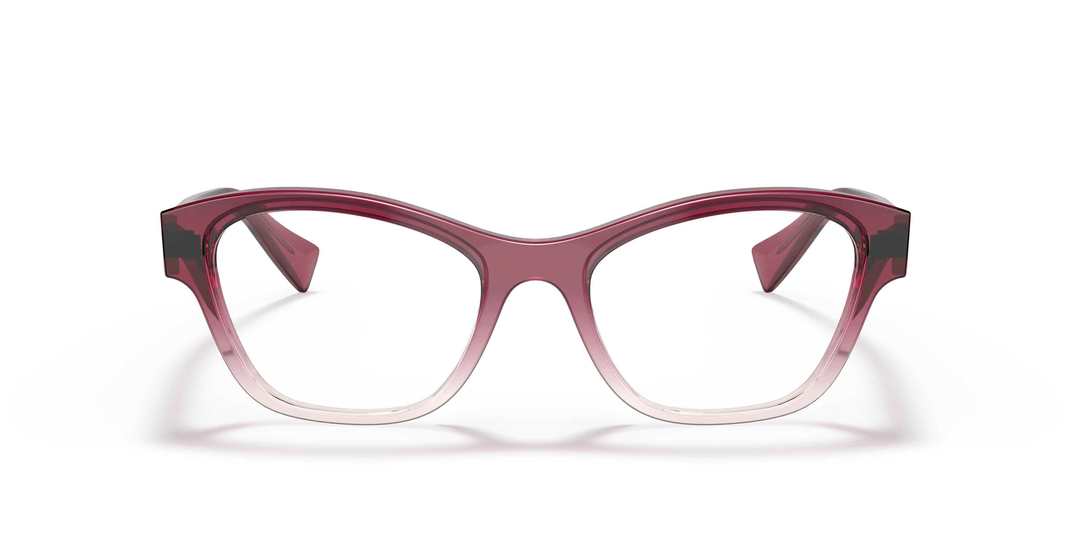 Front, Miu Miu MU 08TV 04T1O1