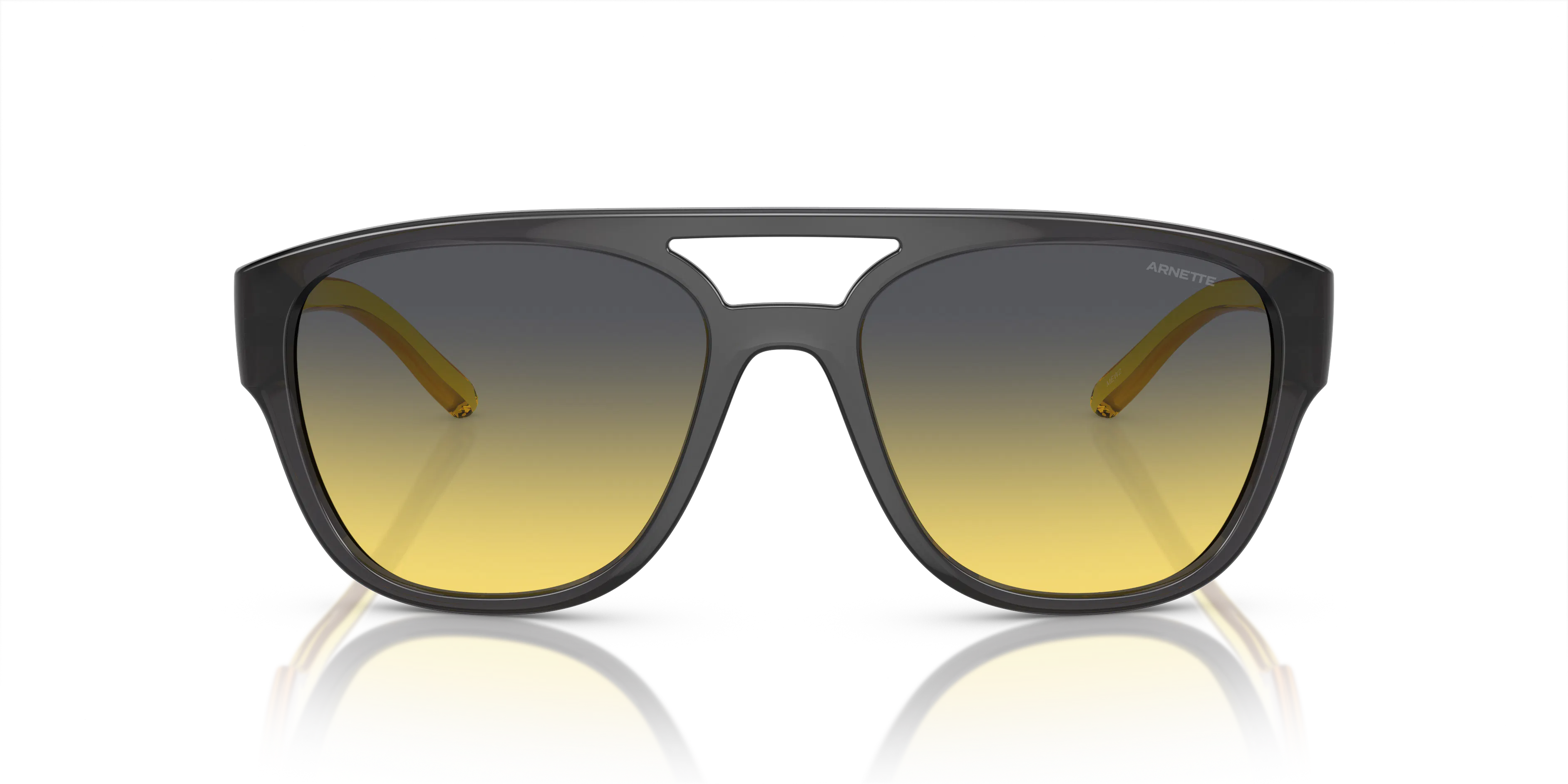 Front, Arnette Mew2 0AN4327 27862Q