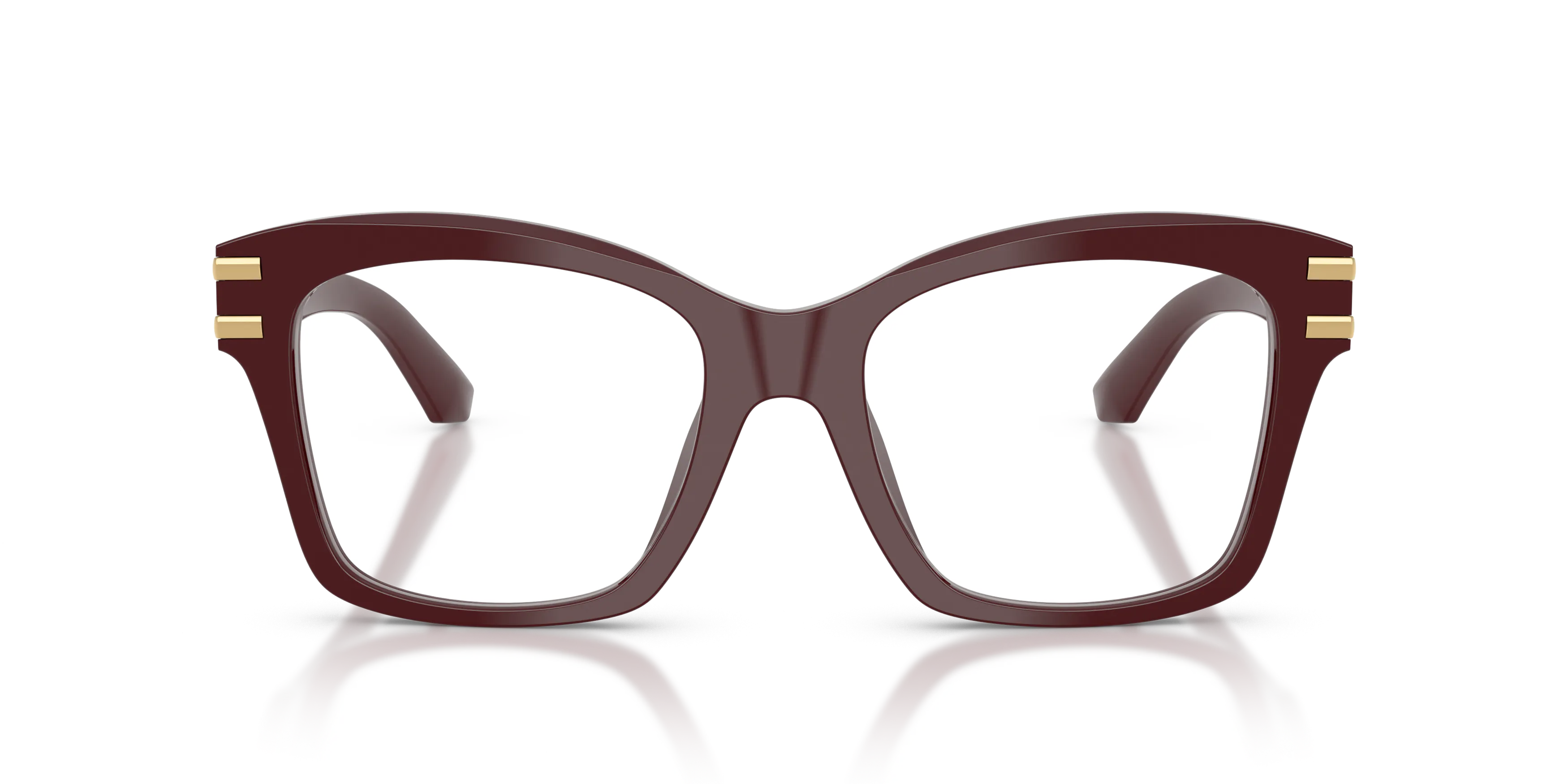 Front, Dolce&Gabbana DG3419 3091