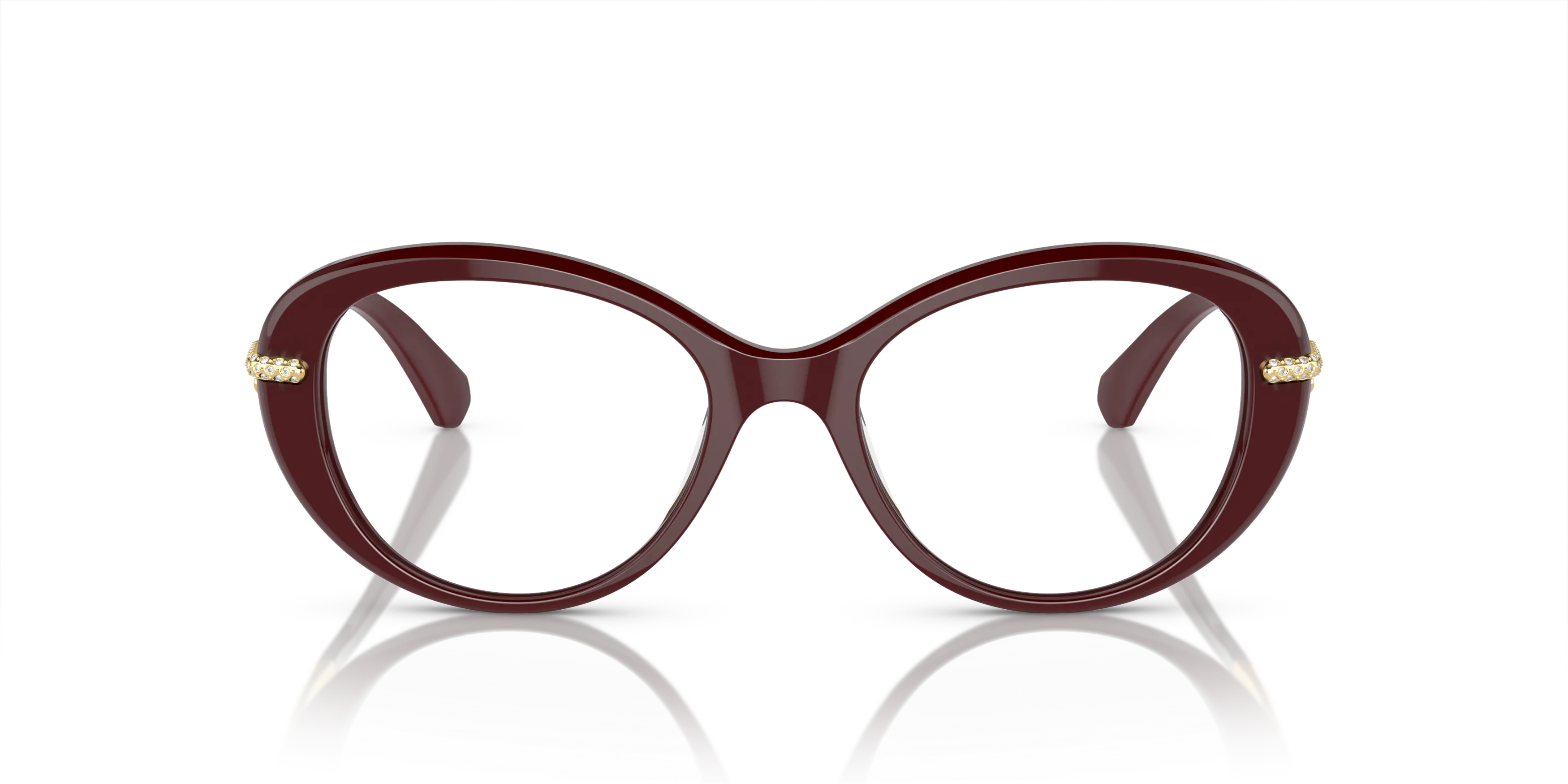 Front, Swarovski SK2001 1008