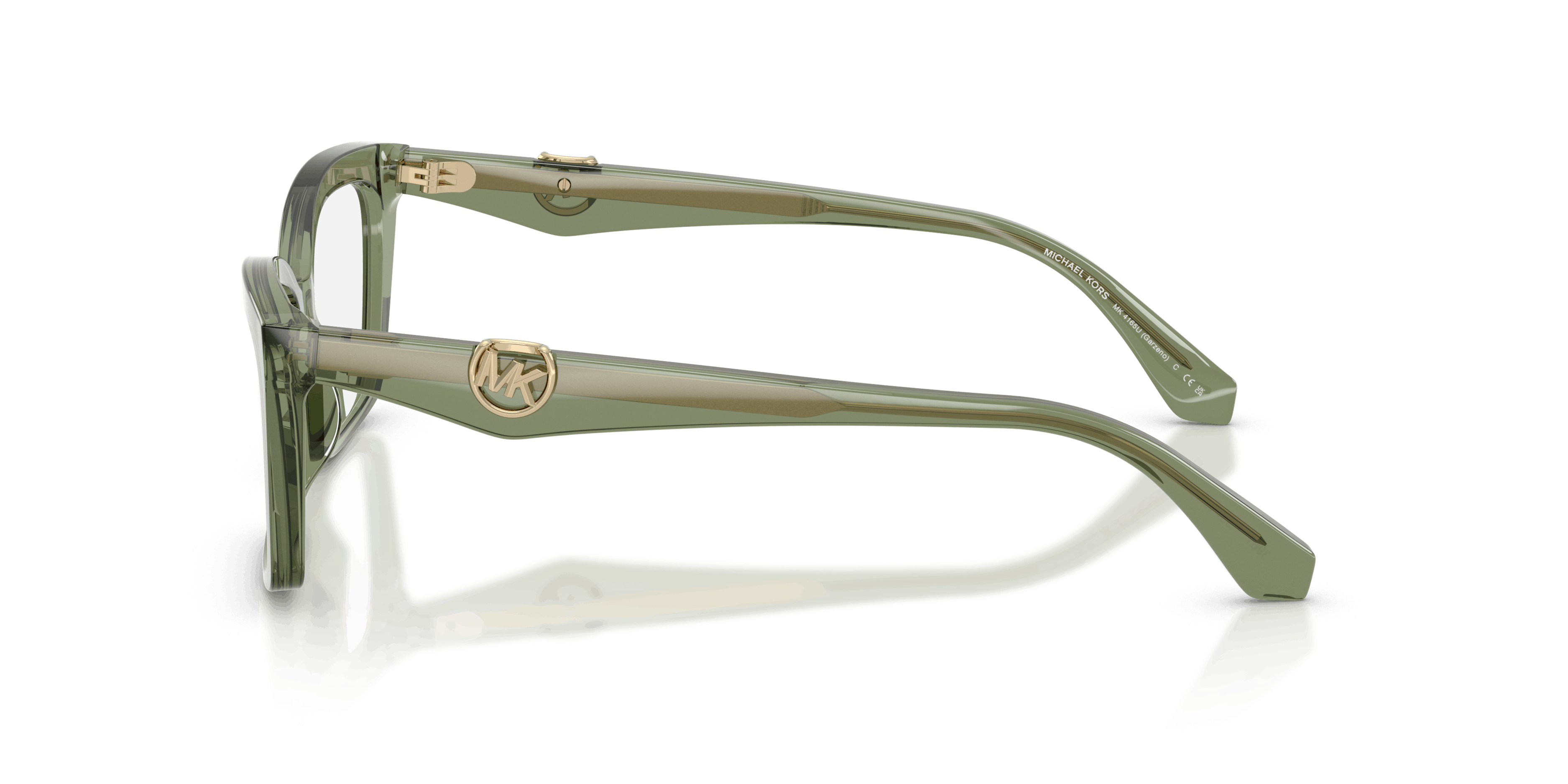 Angle_Left02, MICHAEL KORS MK4165U 3961