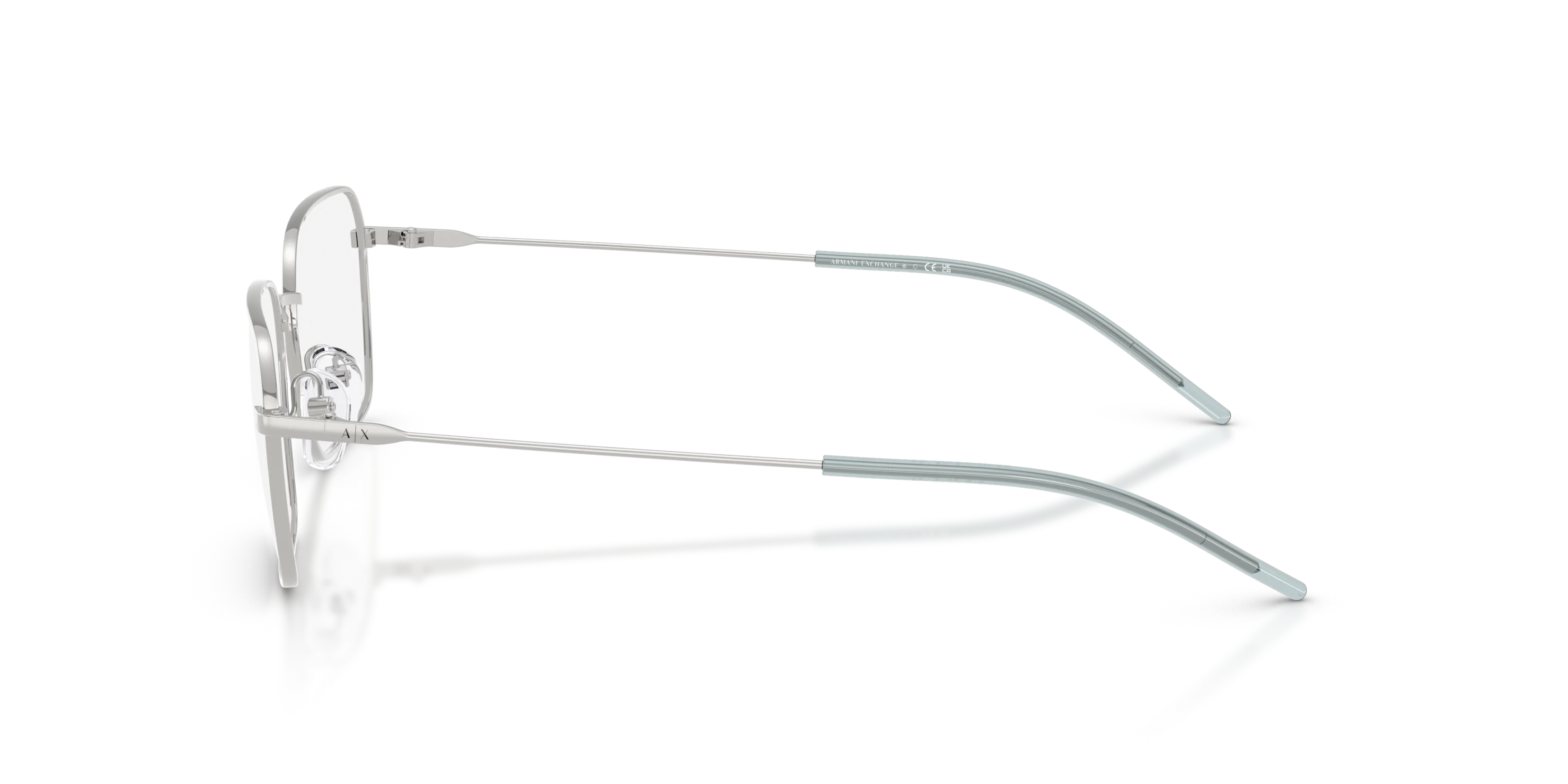 Angle_Left02, Armani Exchange AX1072 6045