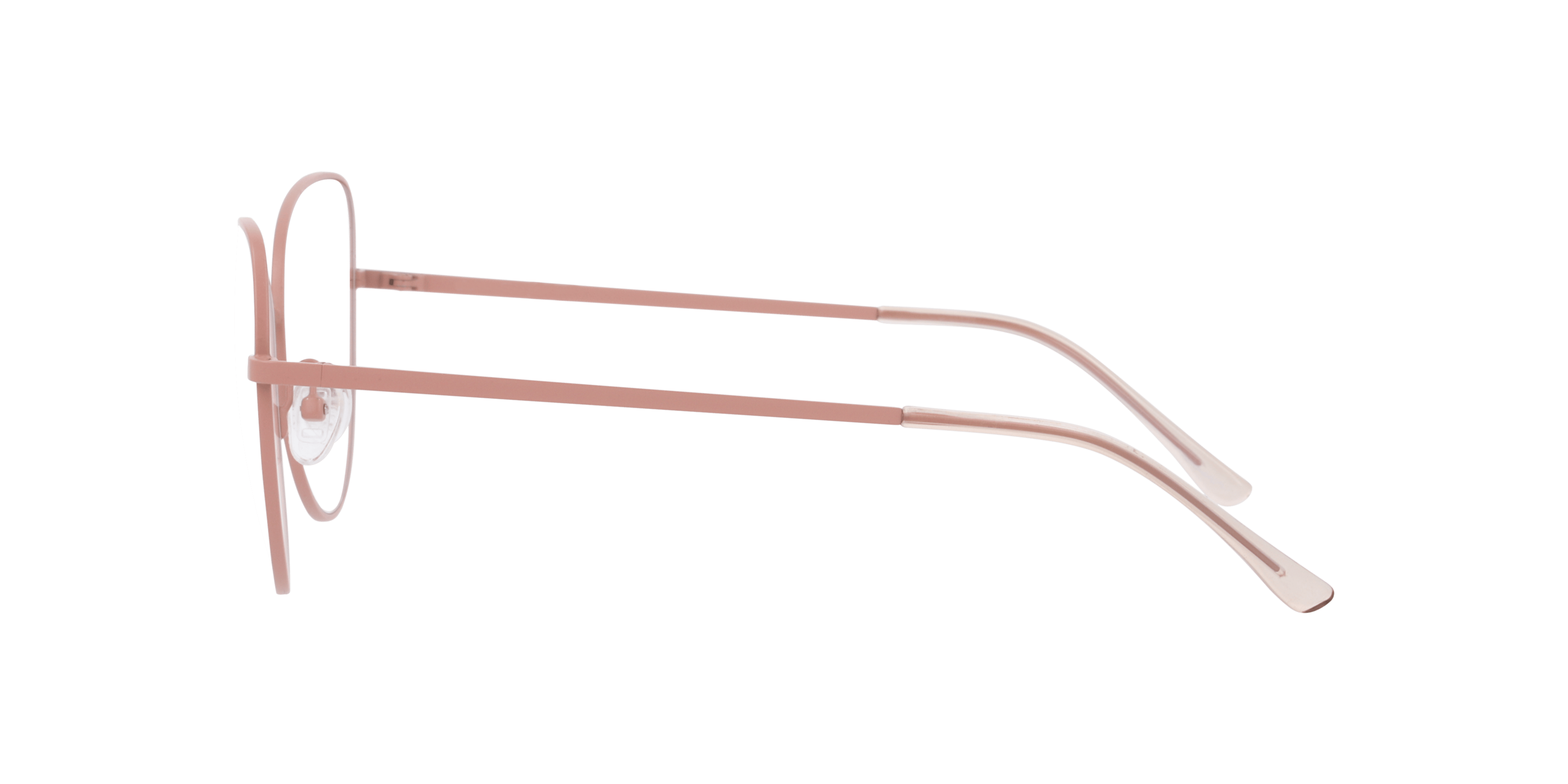 Angle_Left02, Pure form 0IY1336 C01 Brillestel