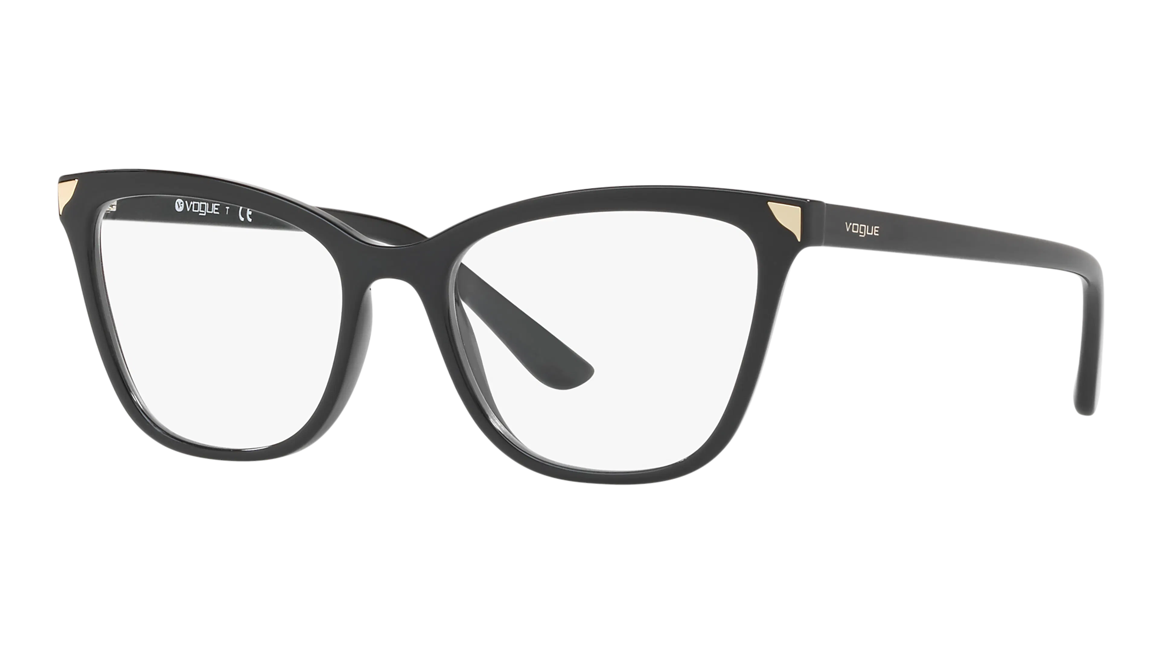 Angle_Left01, Vogue Eyewear VO5206 W44