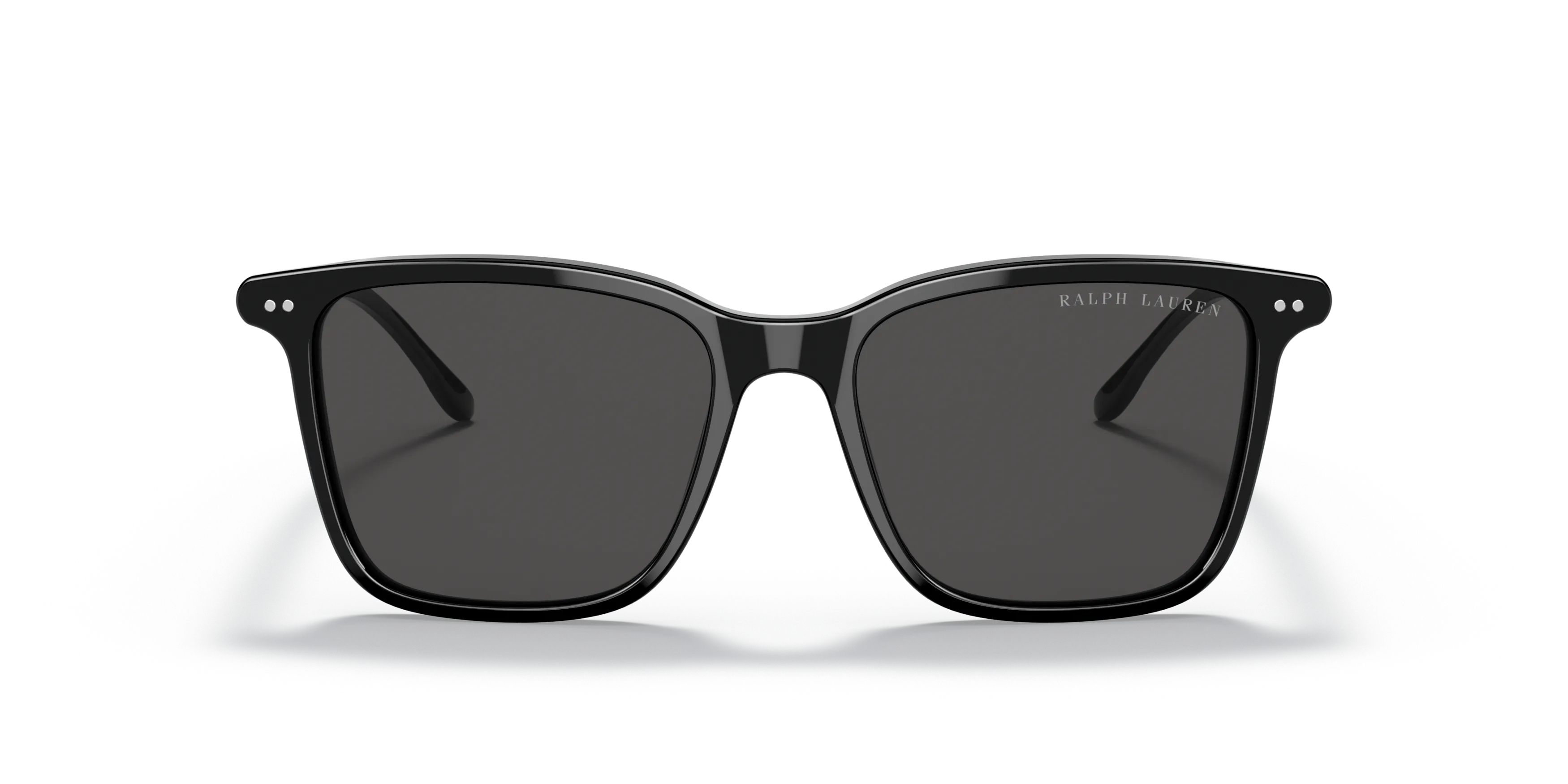 Front, Ralph Lauren RL8199 500187