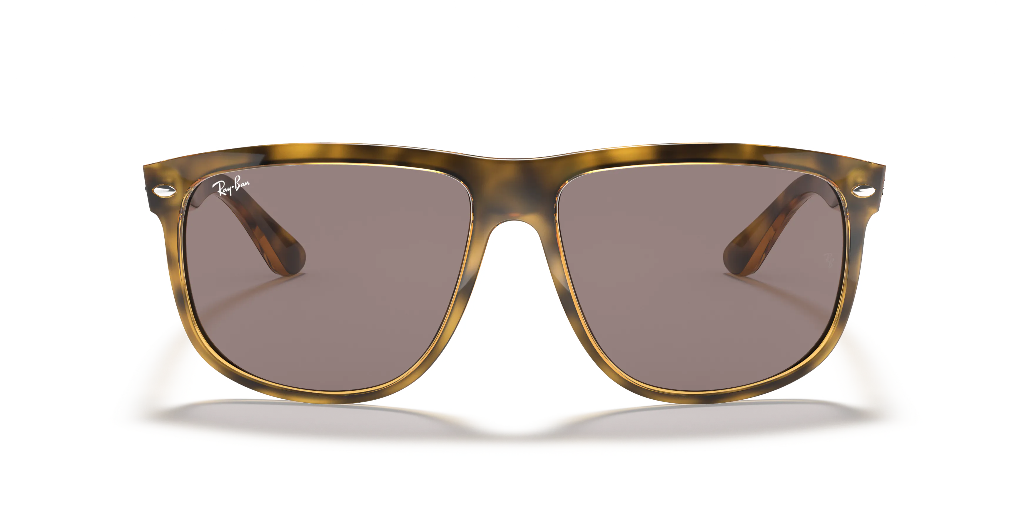 Ray-Ban Boyfriend RB4147 710/7N