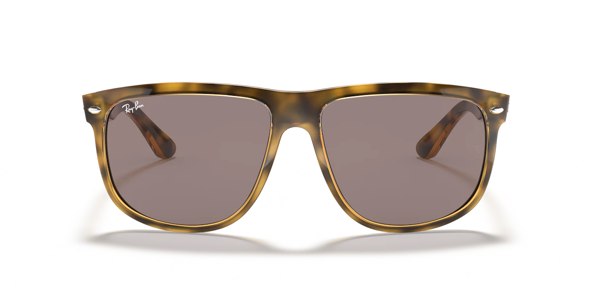 Ray-Ban Boyfriend RB4147 710/7N