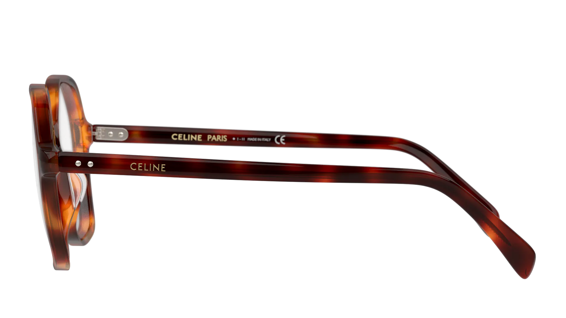 Angle_Left02, Celine CL50089I 54