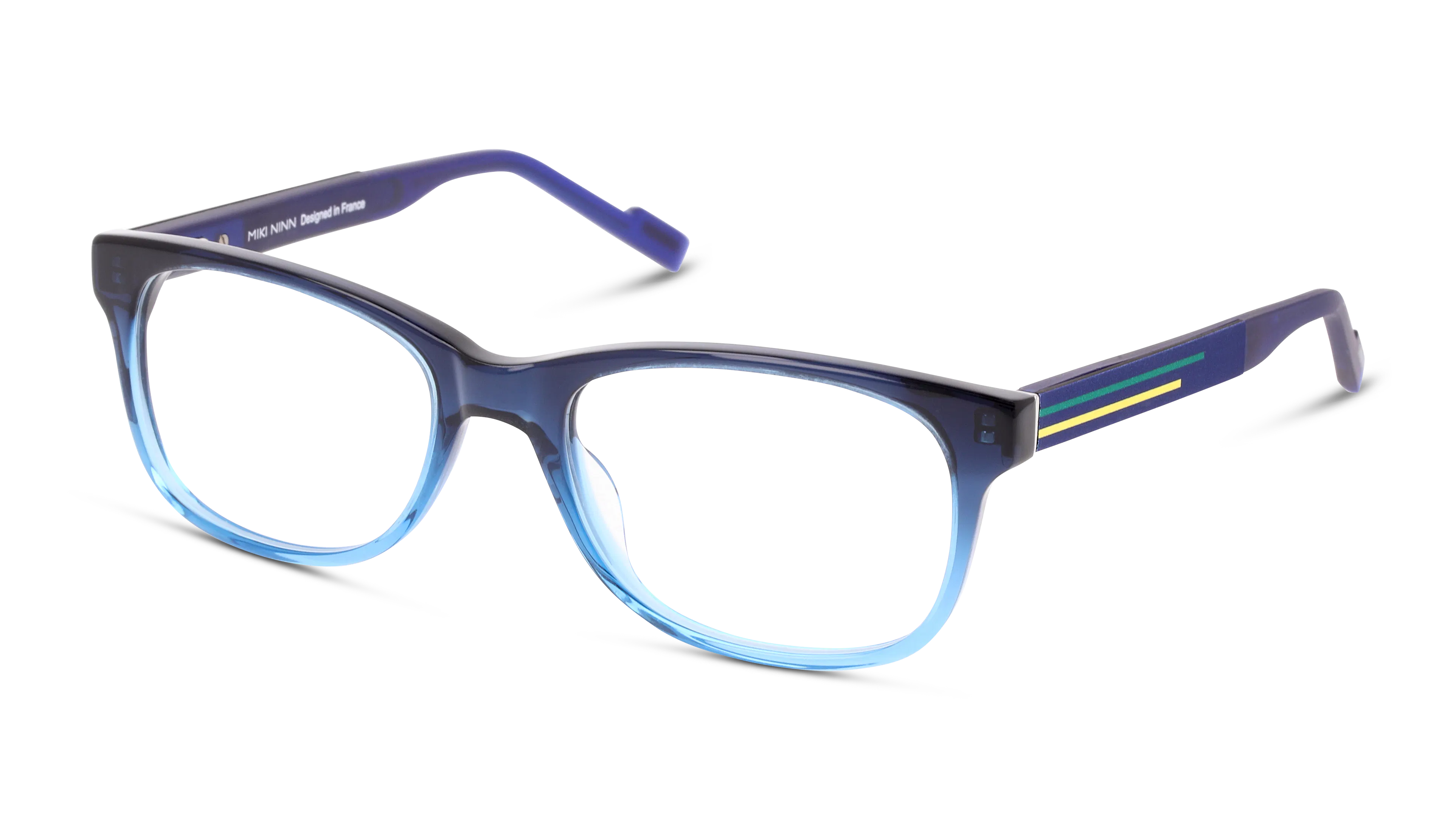 Angle_Left01, MIKI NINN MNOT0021 CC00