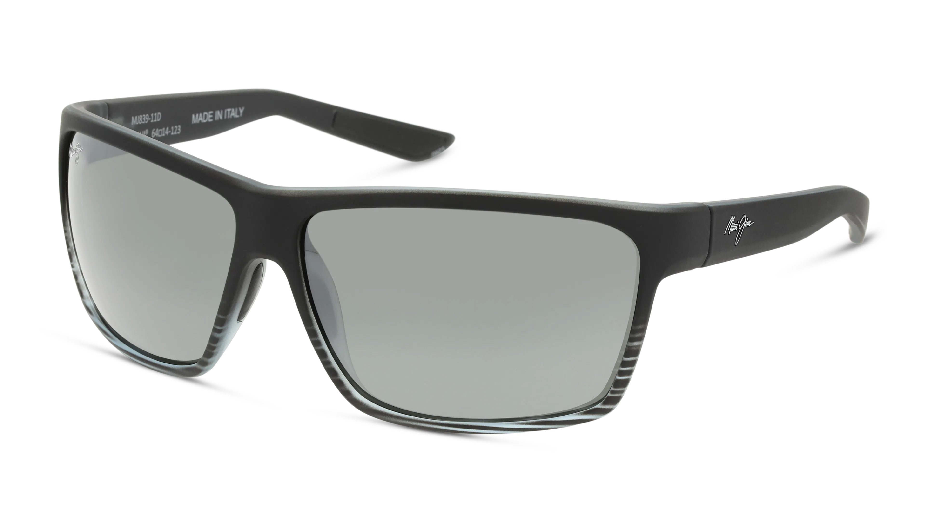 Angle_Left01, MAUI JIM Alenuihaha 839 Alenuihaha 11D