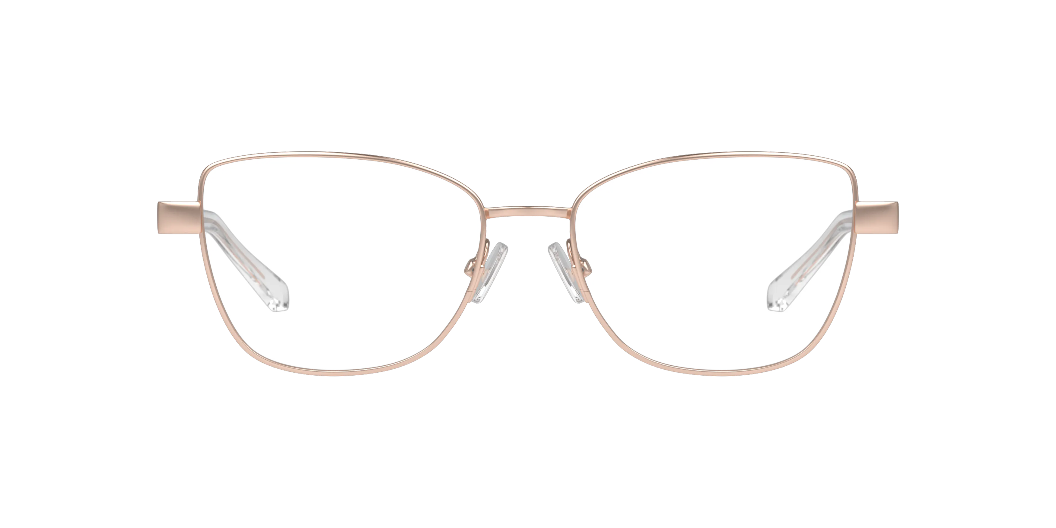 Front, UNOFFICIAL UNOF0344 PP00