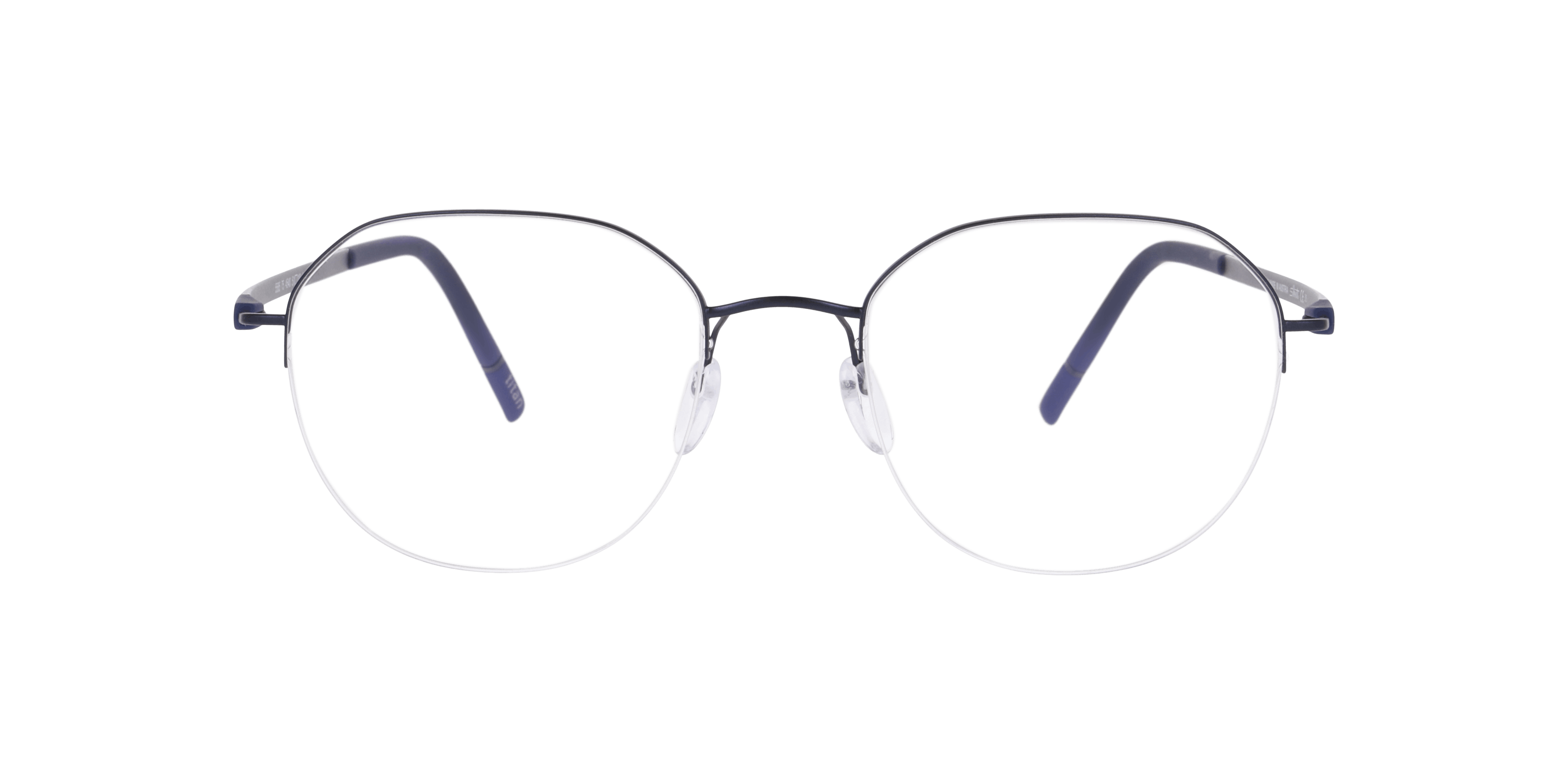 Front, Silhouette 2S001089 1550