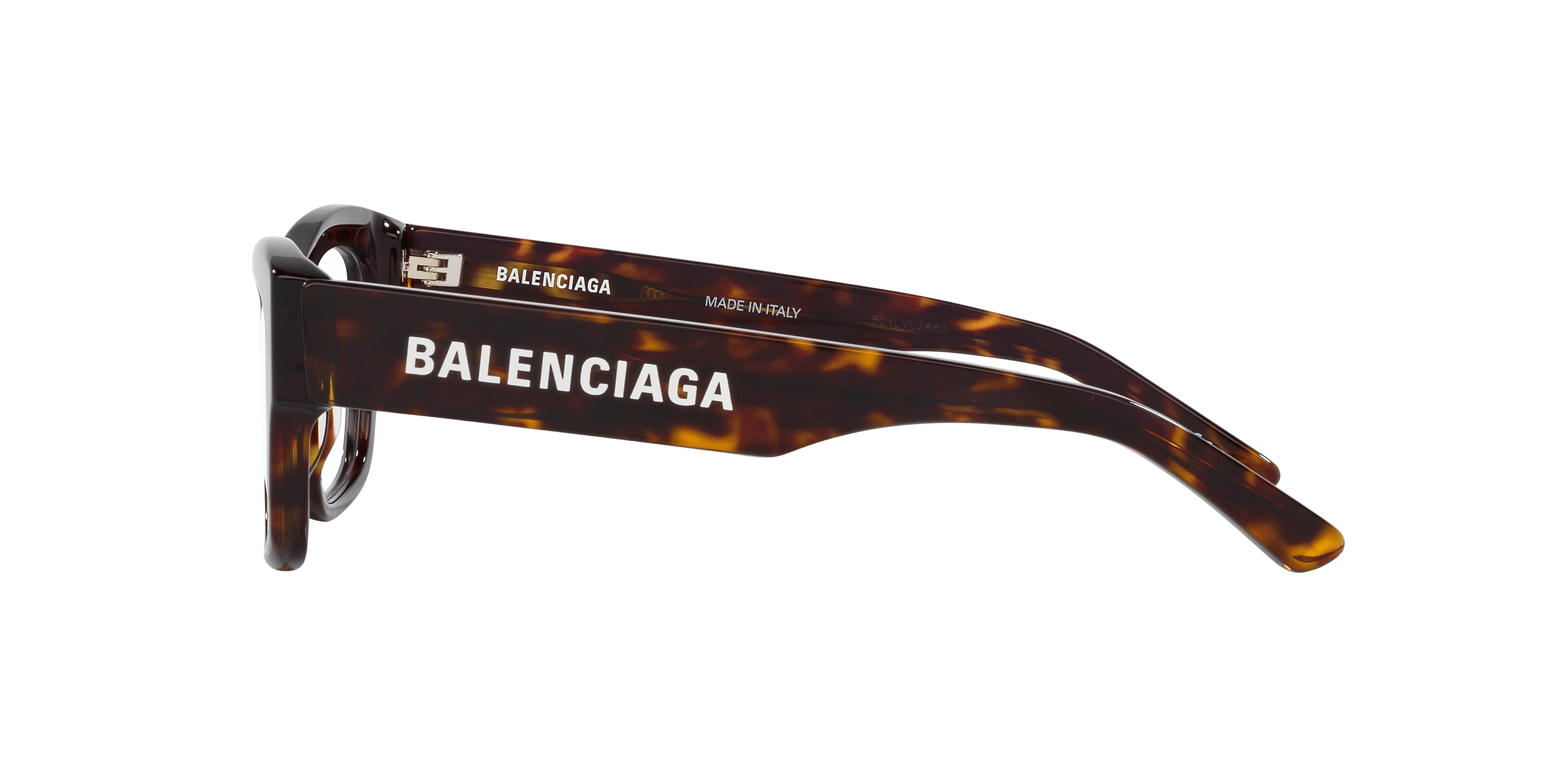 Angle_Left02, Balenciaga BB0264O 6E000291 4402