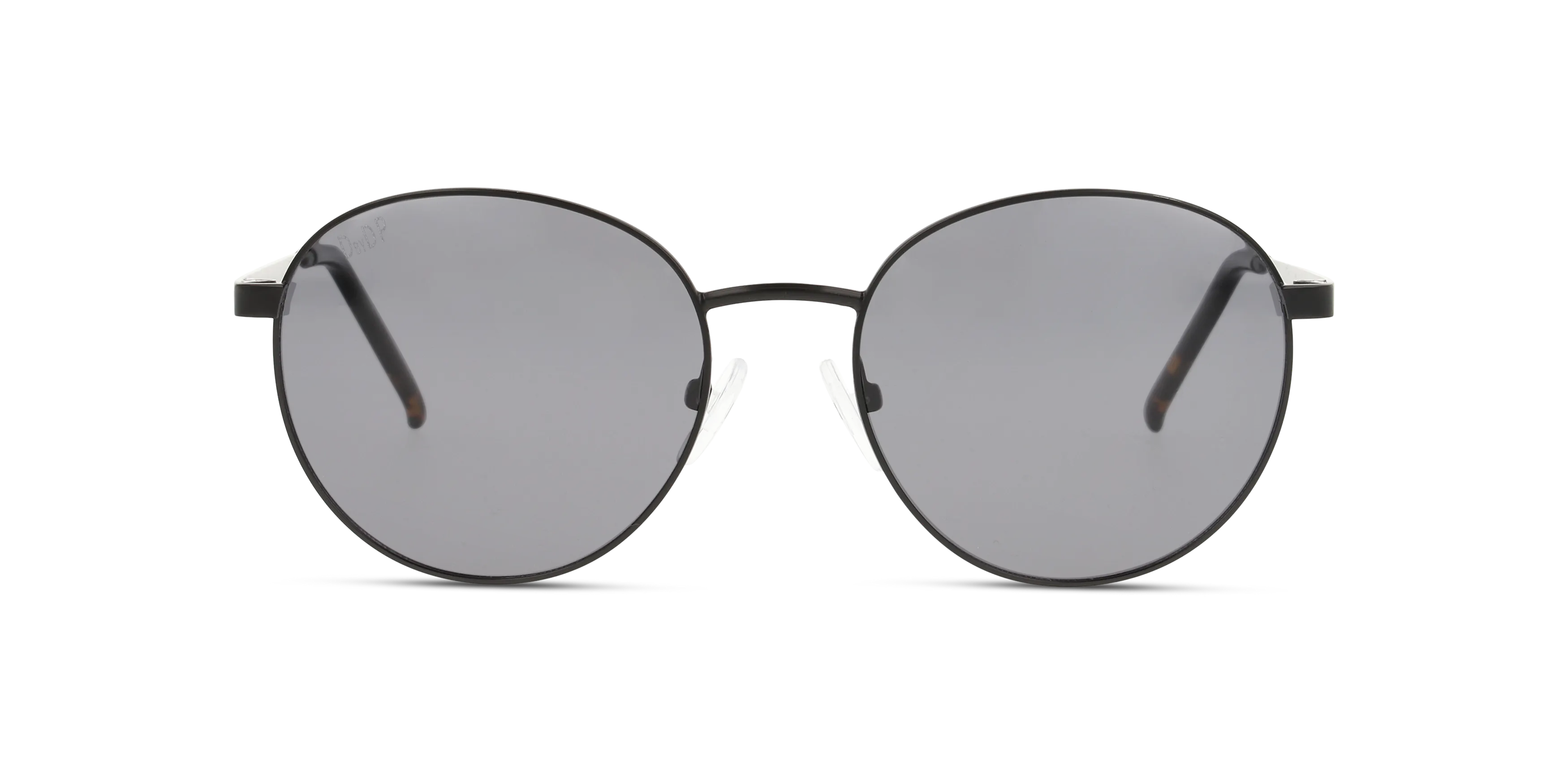 Front, DbyD DBSU2000P BBG0