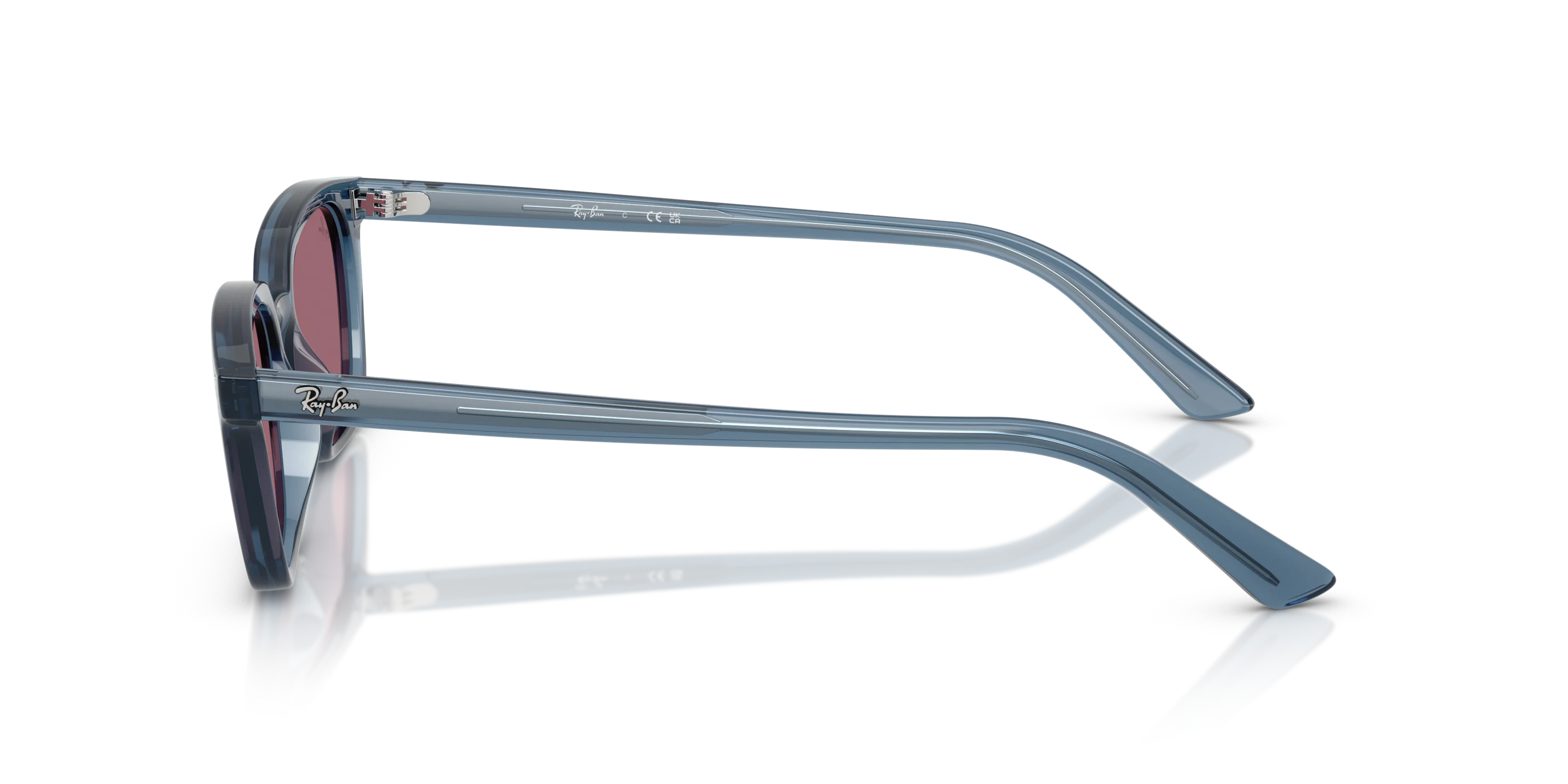 Angle_Left02, Ray-Ban ZAYA RB4456 68121A