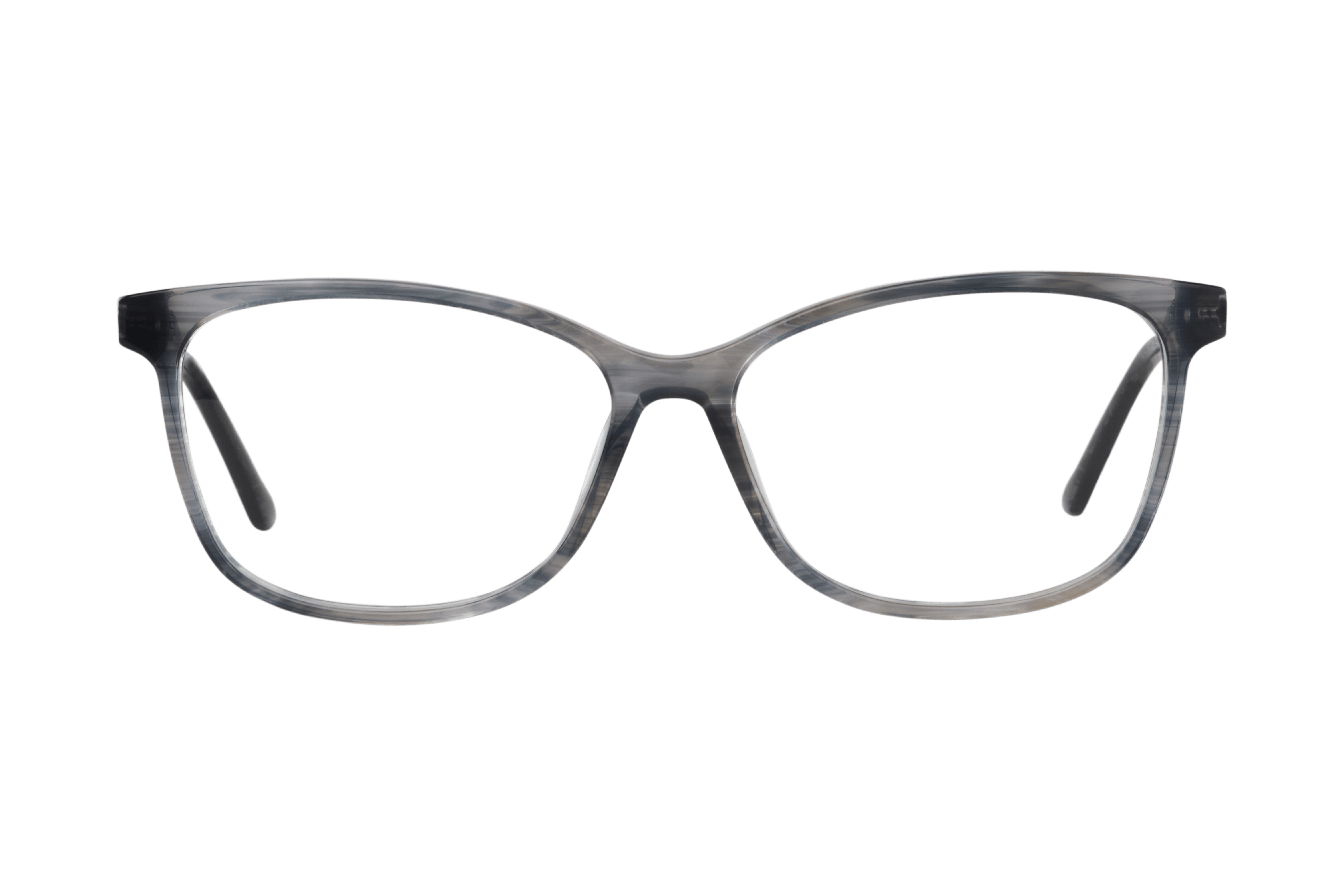 Front, Taberg by Smarteyes Oxel 7005 Brillestel 8489