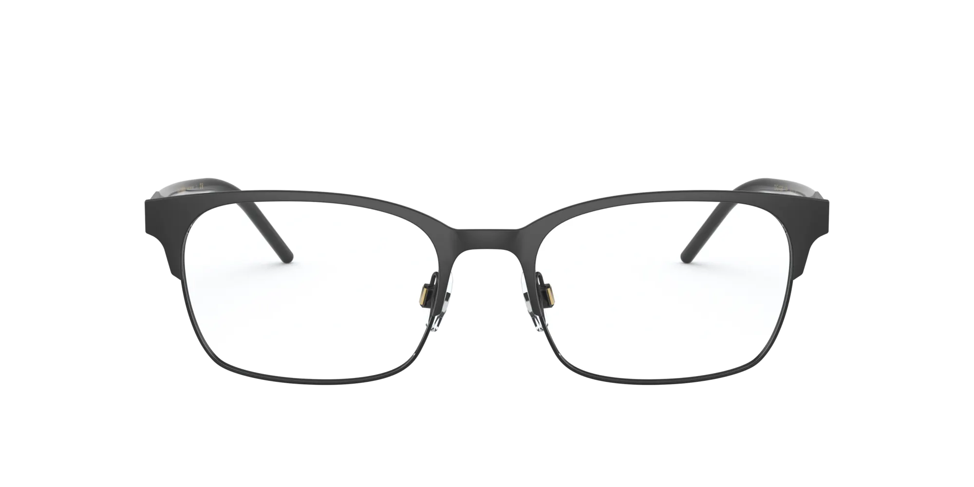 Front, Dolce&Gabbana DG1330 1345