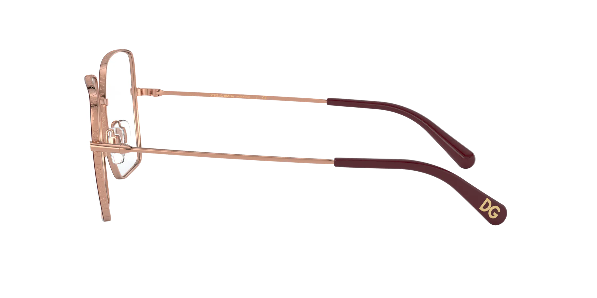 Angle_Left02, Dolce&Gabbana DG1323 1333