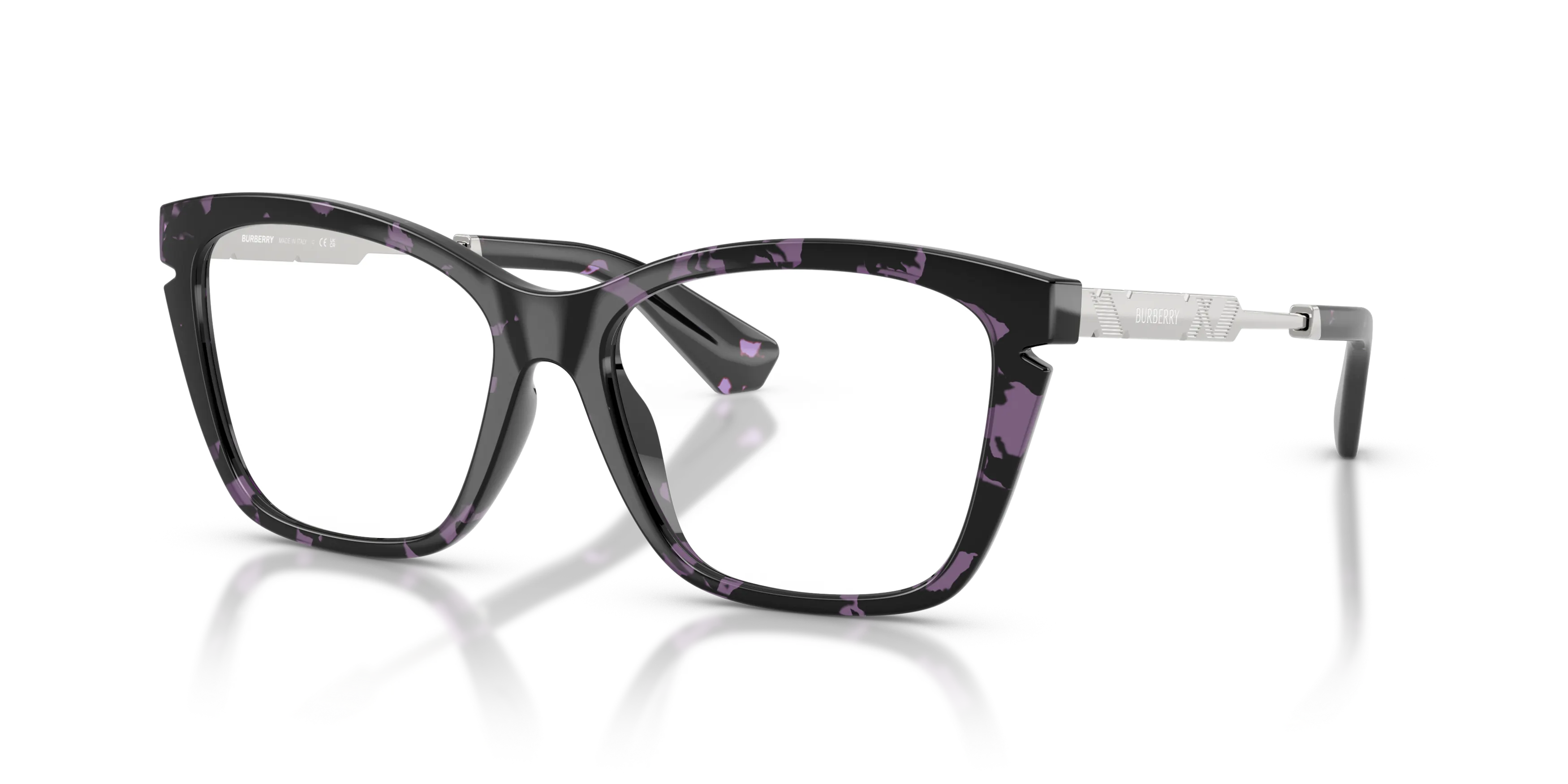 Angle_Left01, Burberry BE2427U 4159