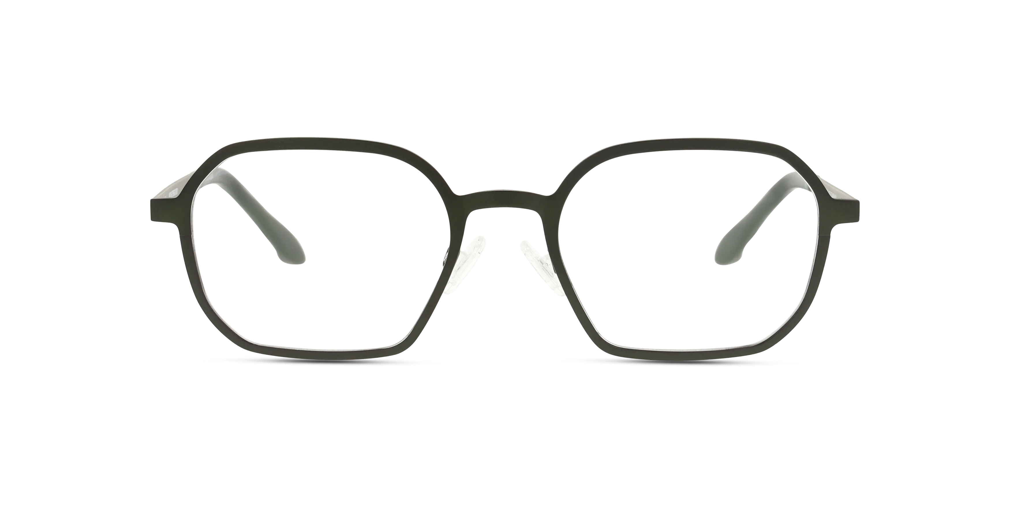 Front, AES Lobster 6 Briller