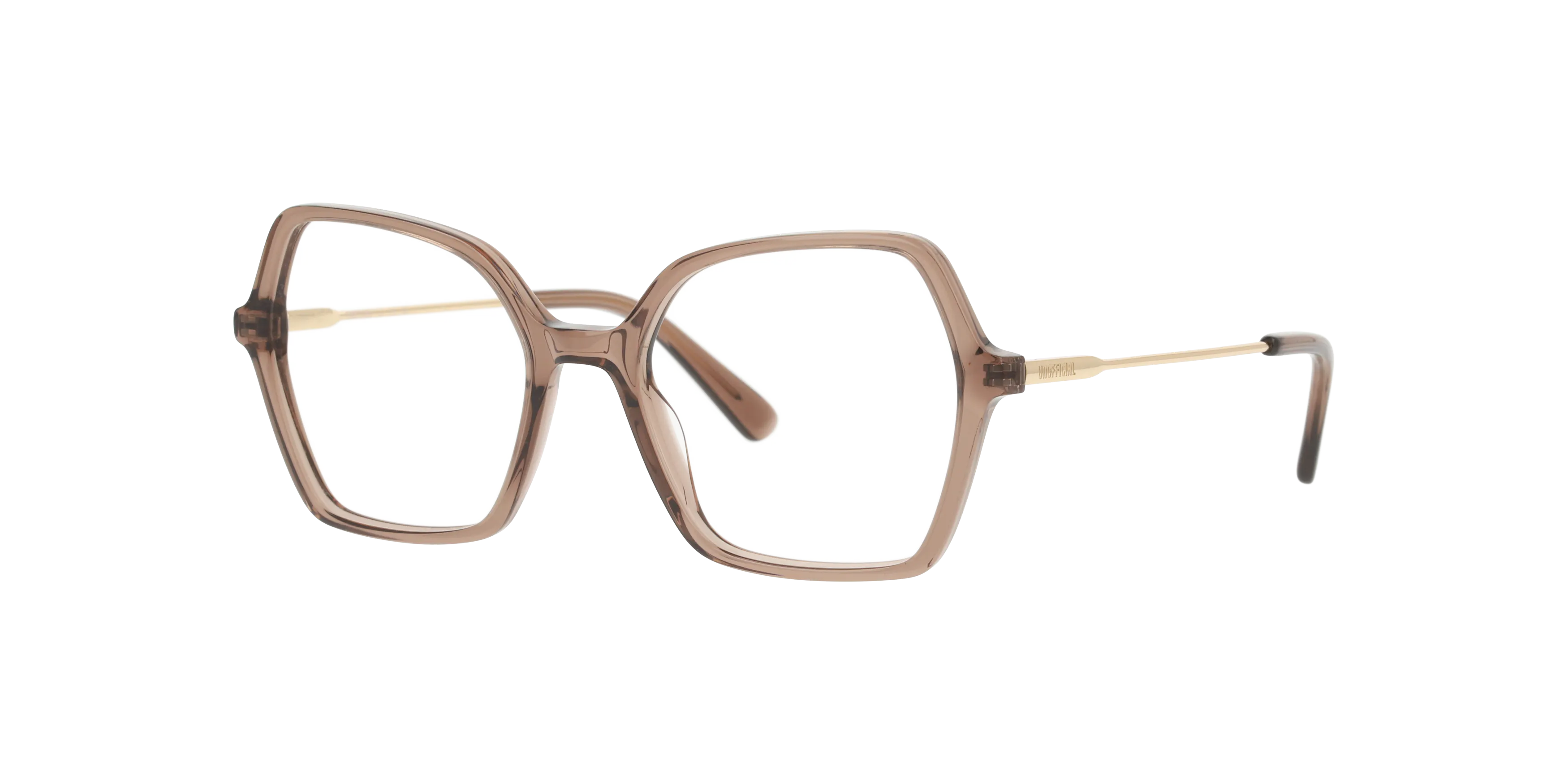 Angle_Left01, UNOFFICIAL 0UJ2060 1