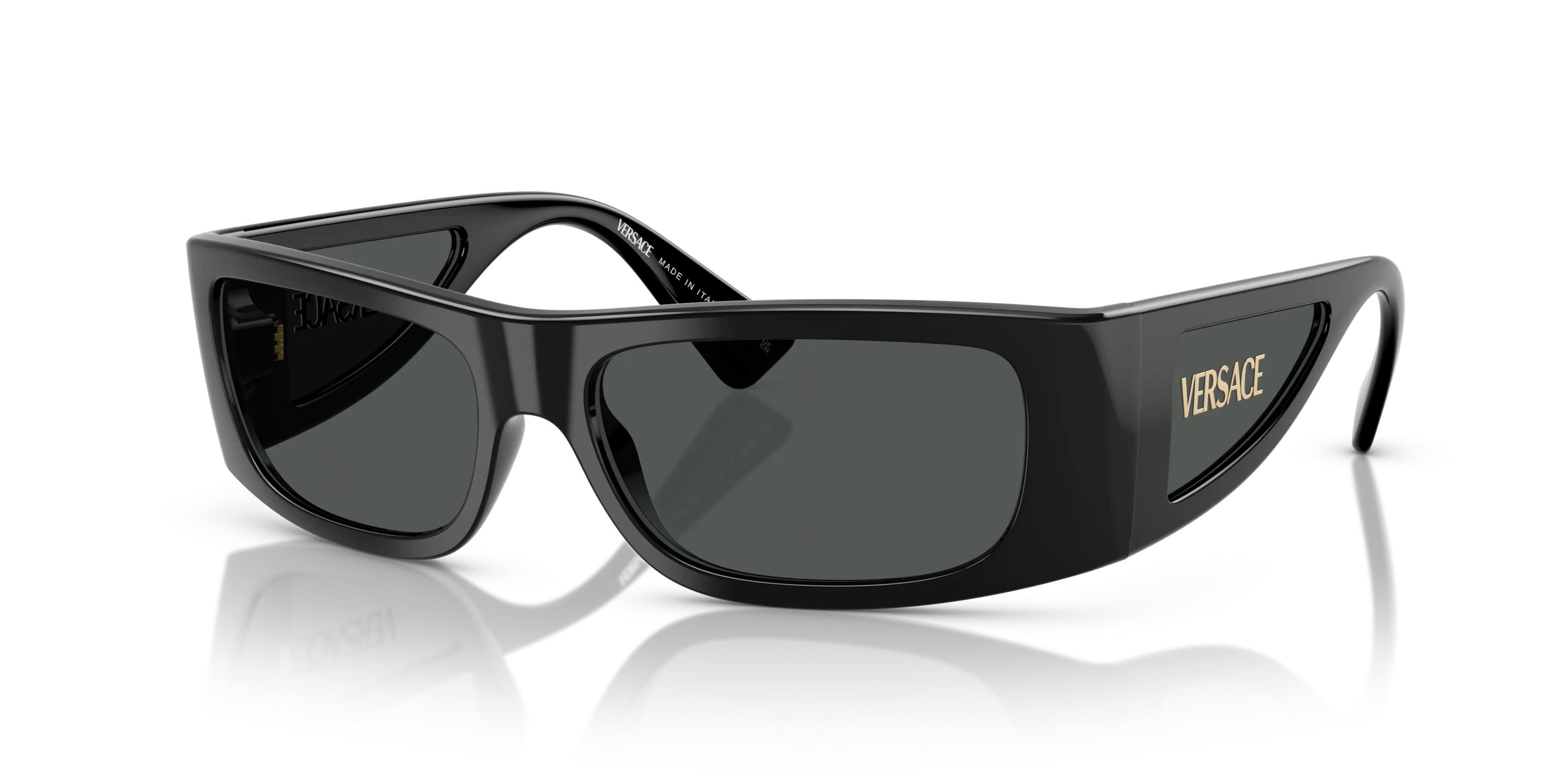 Angle_Left01, Versace VE4482 GB1/87