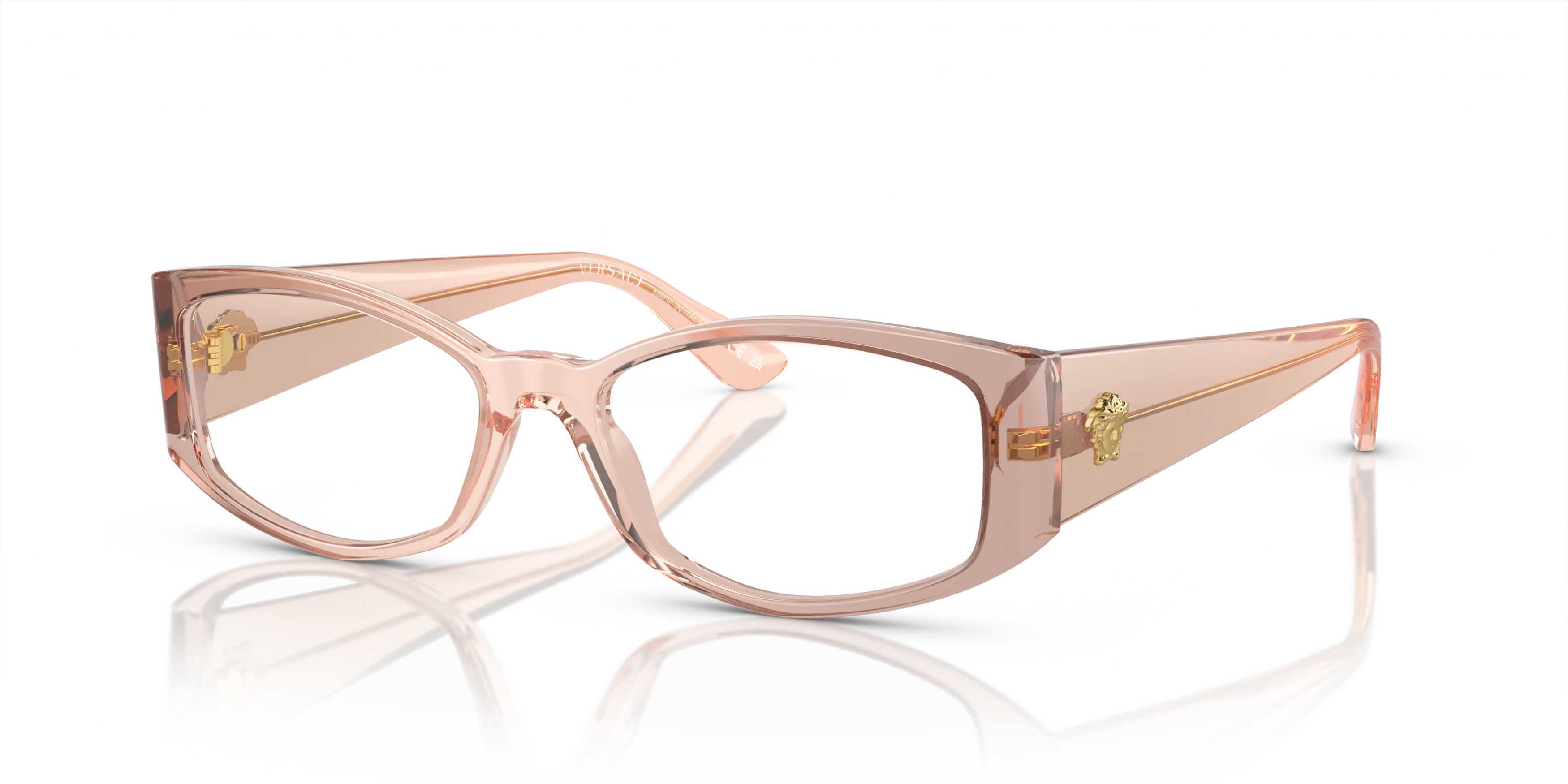 Angle_Left01, Versace VE3343 5431