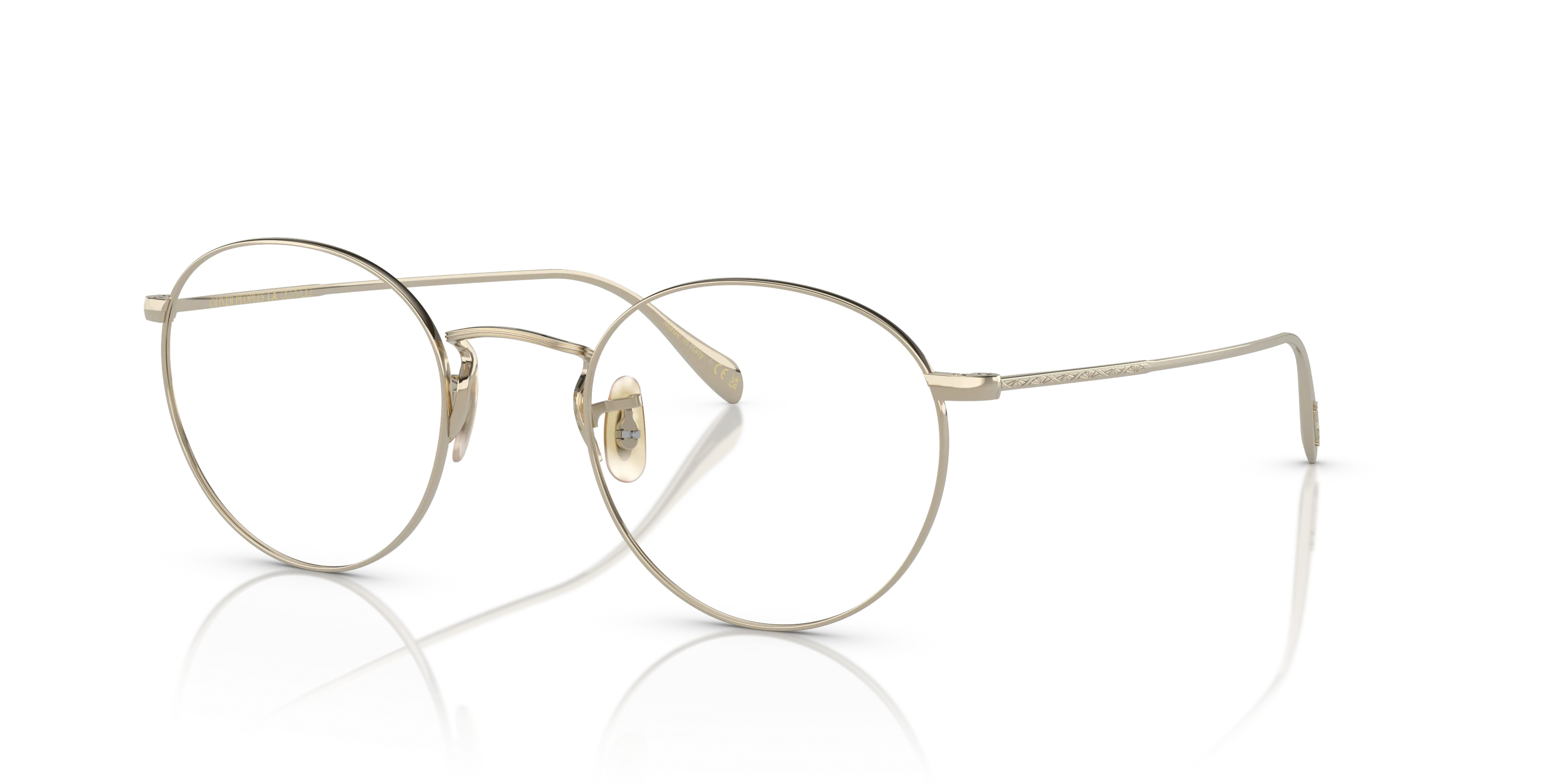 Oliver Peoples 0OV1186