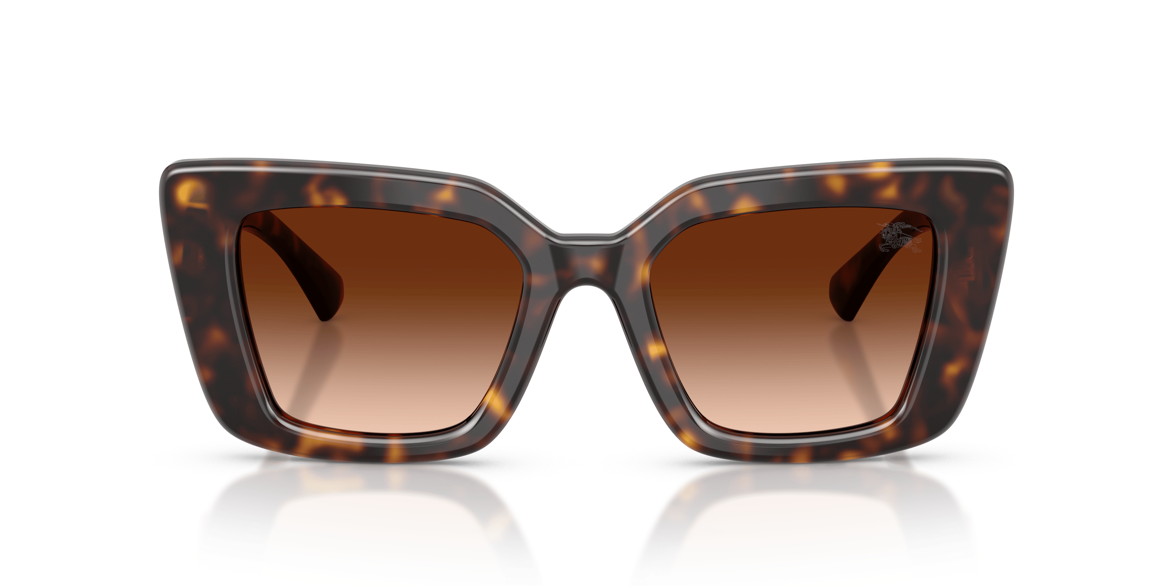 Front, Burberry BE4476 300274