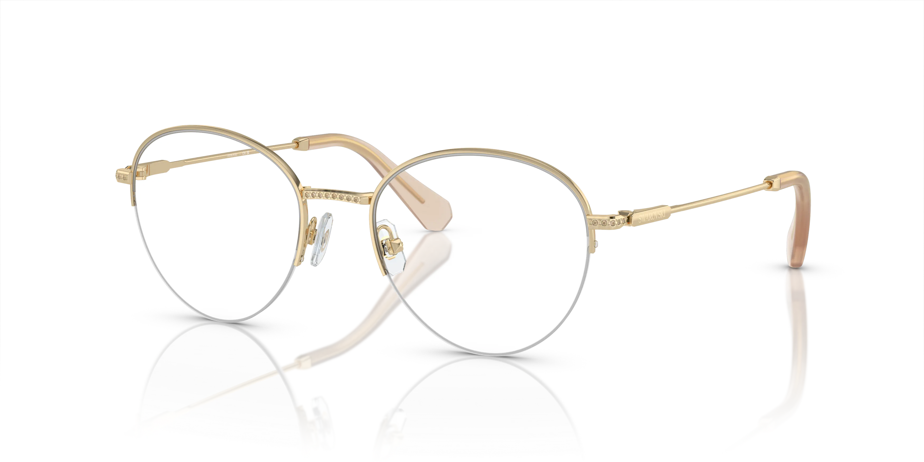 Angle_Left01, Swarovski SK1004 4013