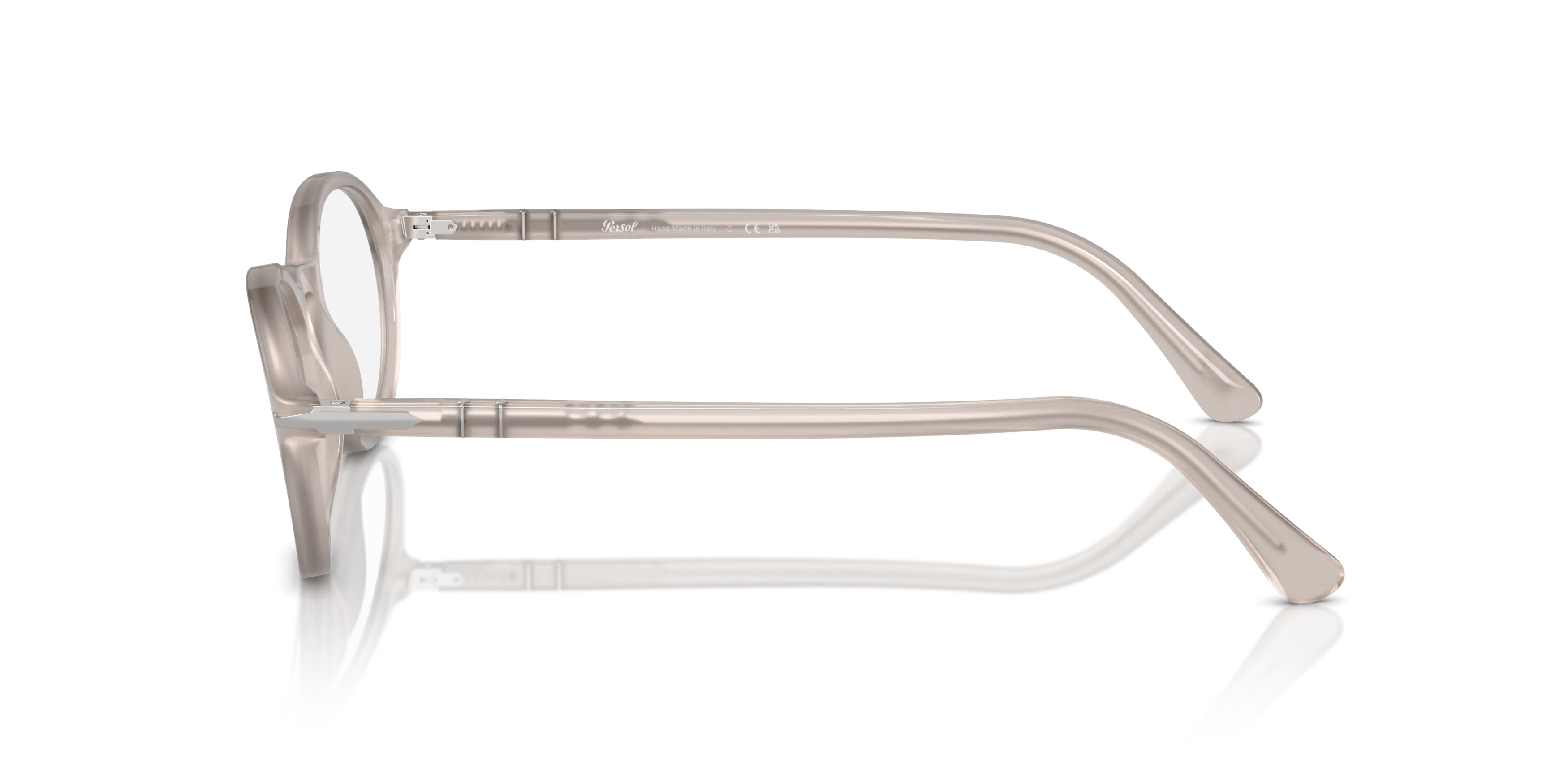 Angle_Left02, Persol PO3351V 1203