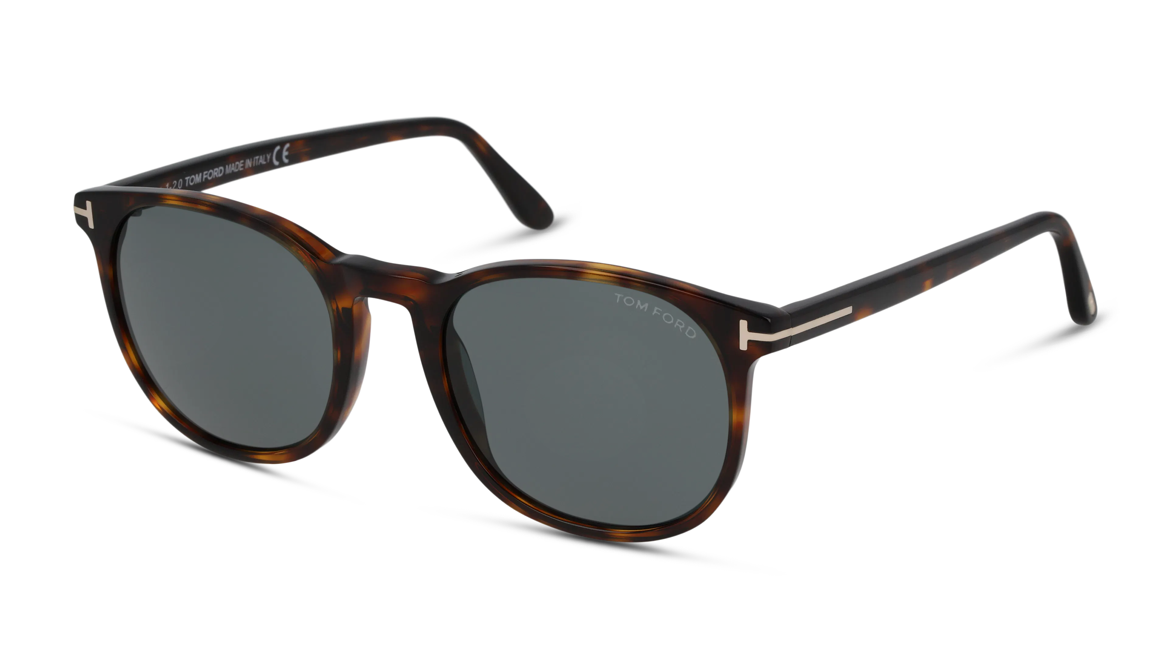 Angle_Left01, Tom Ford FT0858 54V
