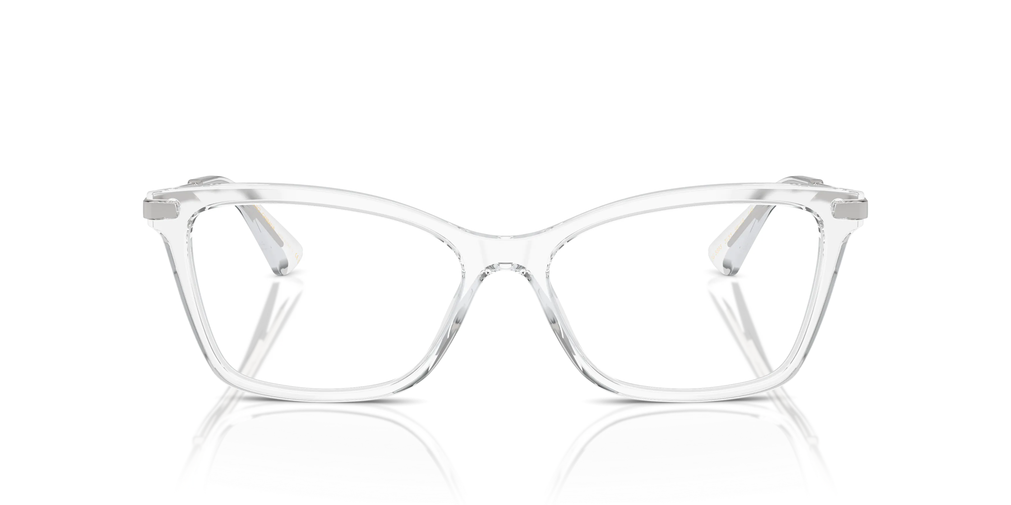 Front, Dolce&Gabbana DG3393 3133