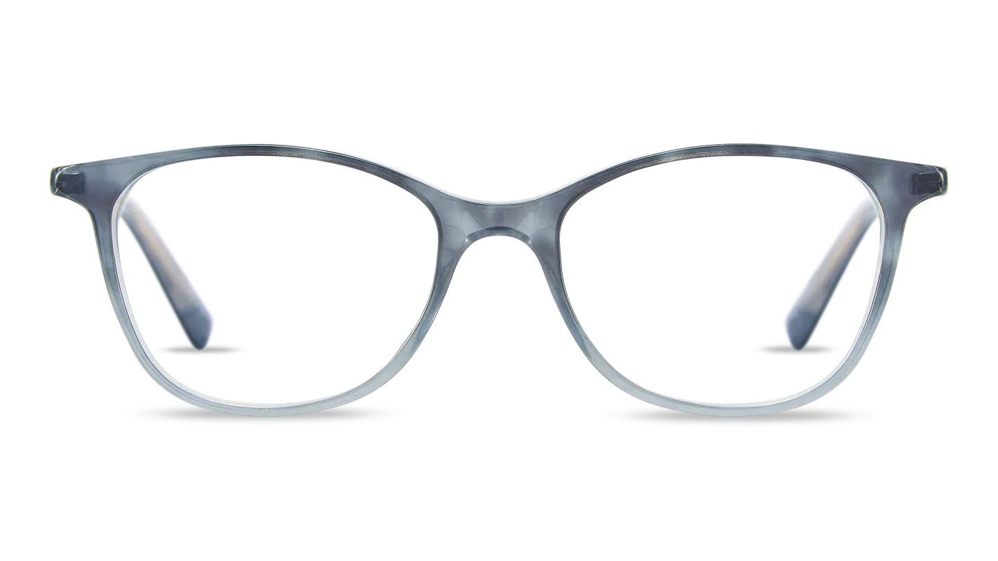 Front, Palazzo SP25 Glasses