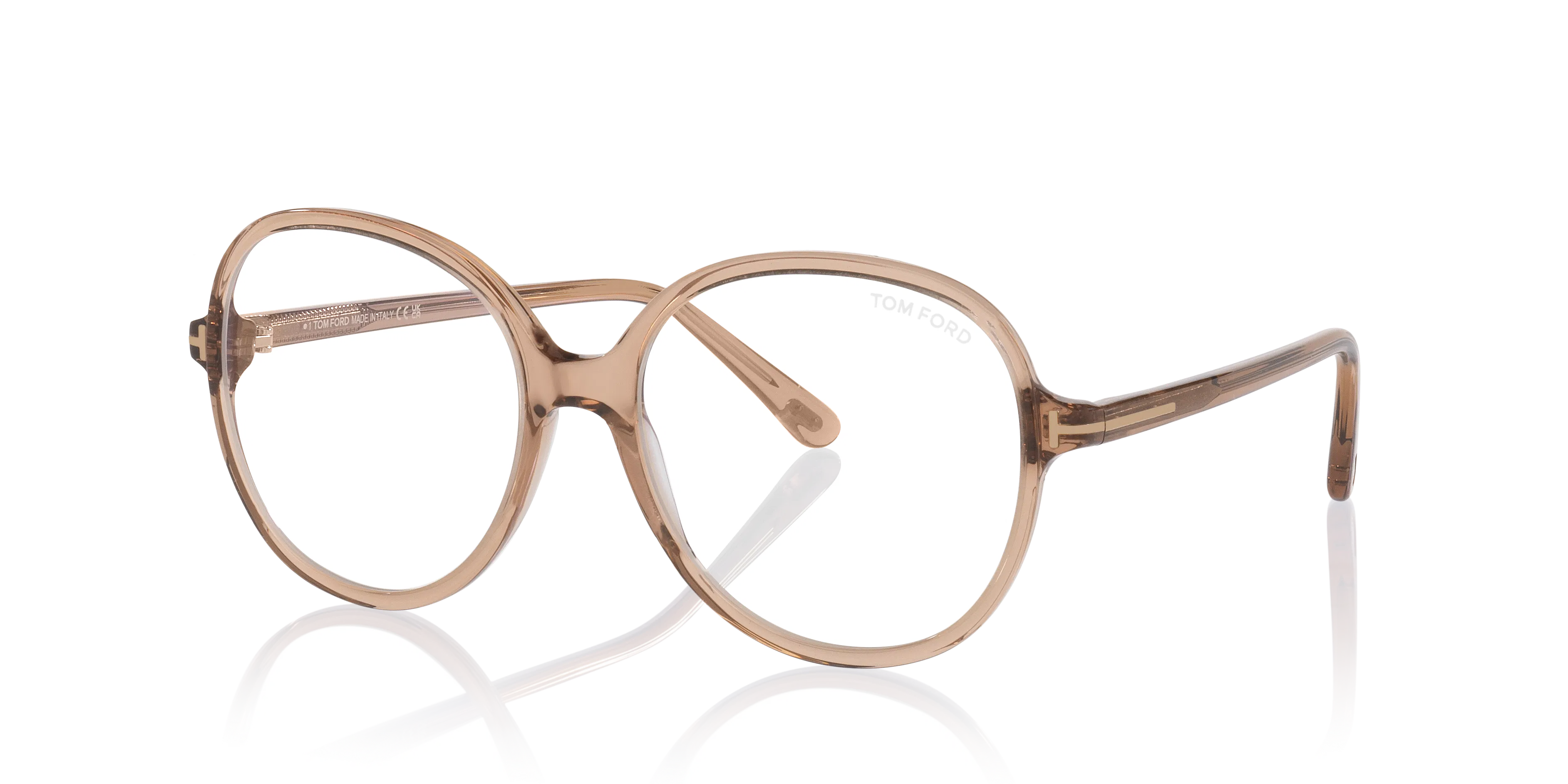 Angle_Left01, TOM FORD FT6090-B 45