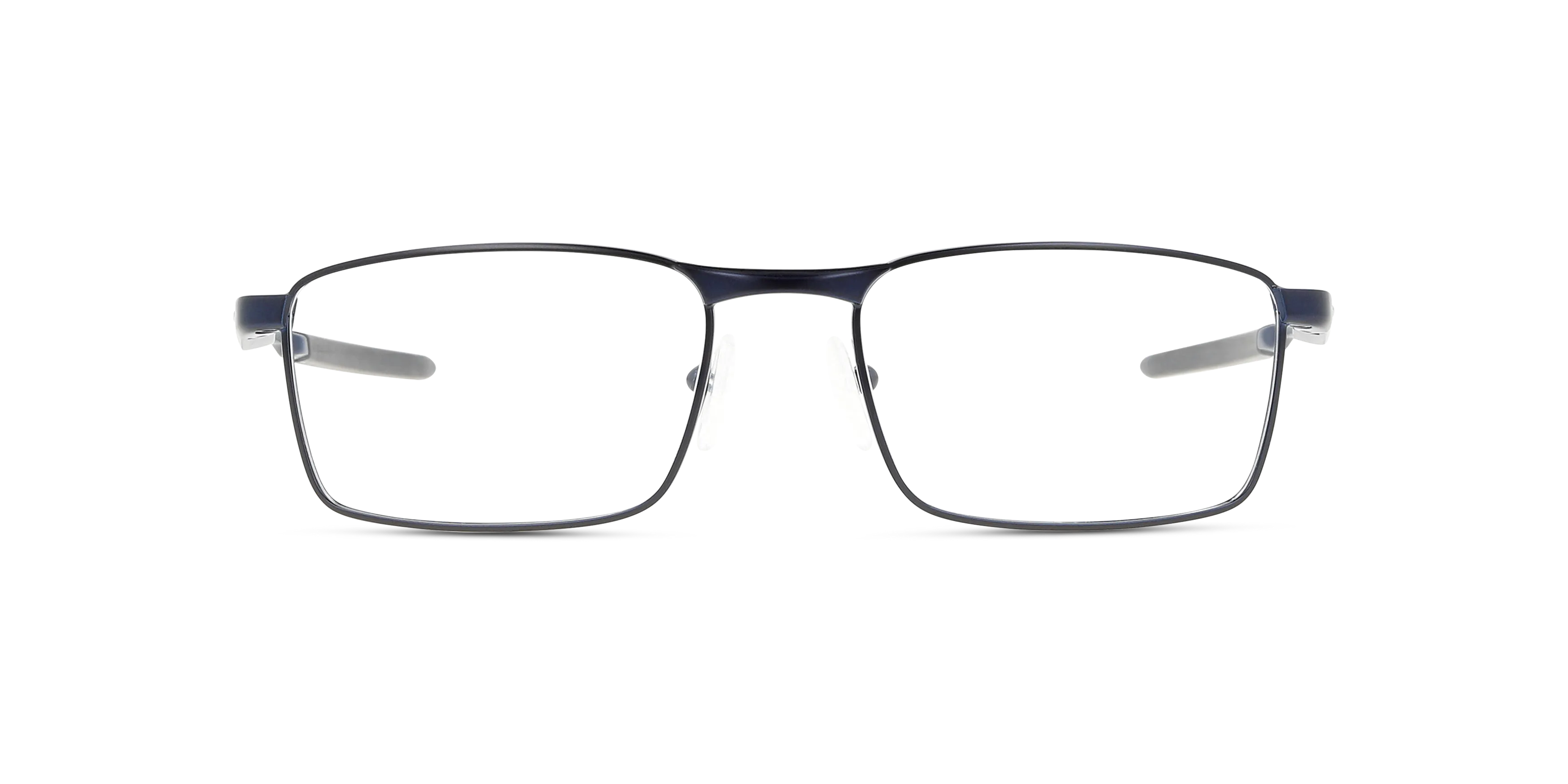 Front, Oakley Fuller 0OX3227 322704 Glasögonbåge