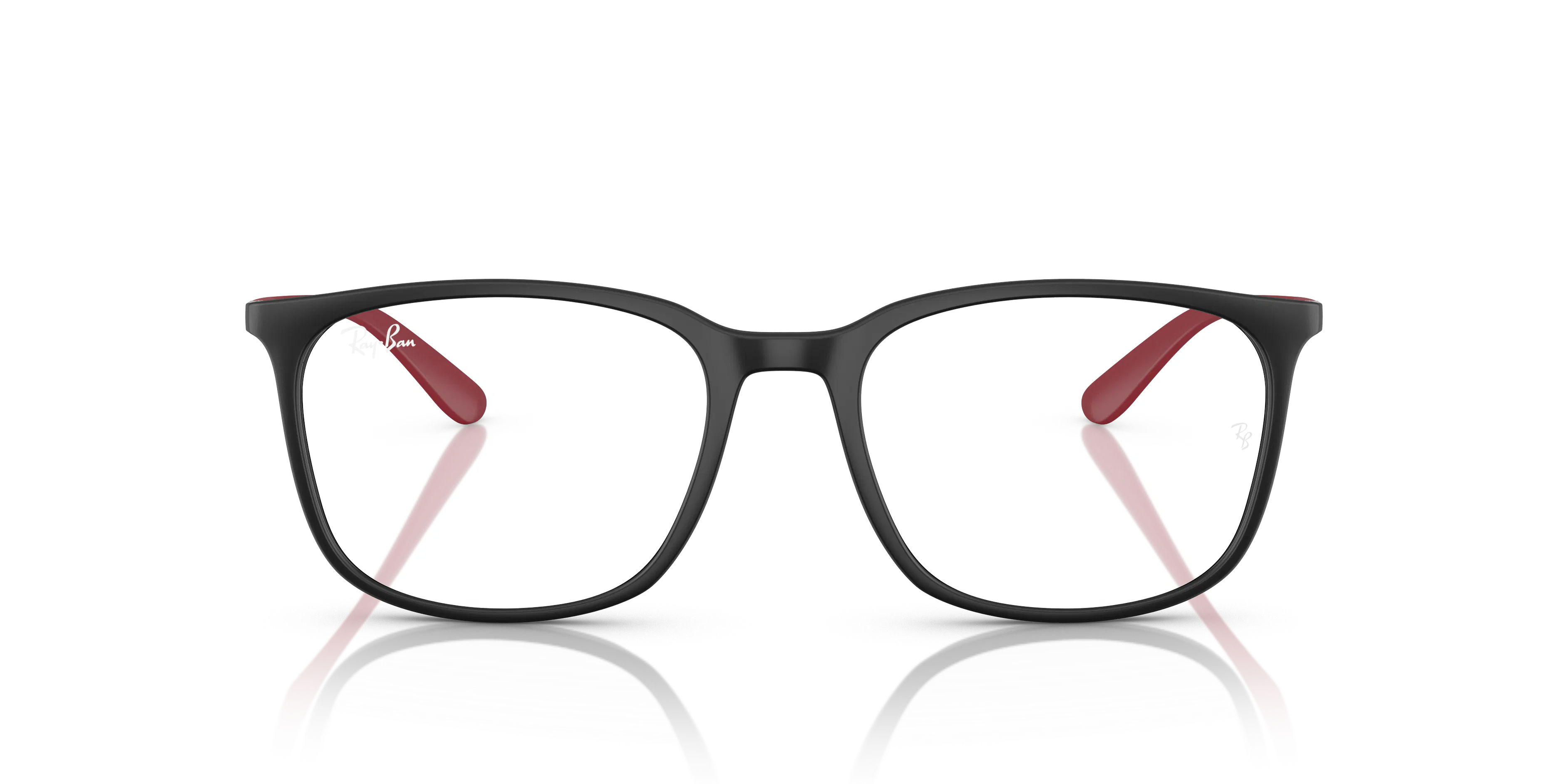 Front, Ray-Ban RB7199 5915