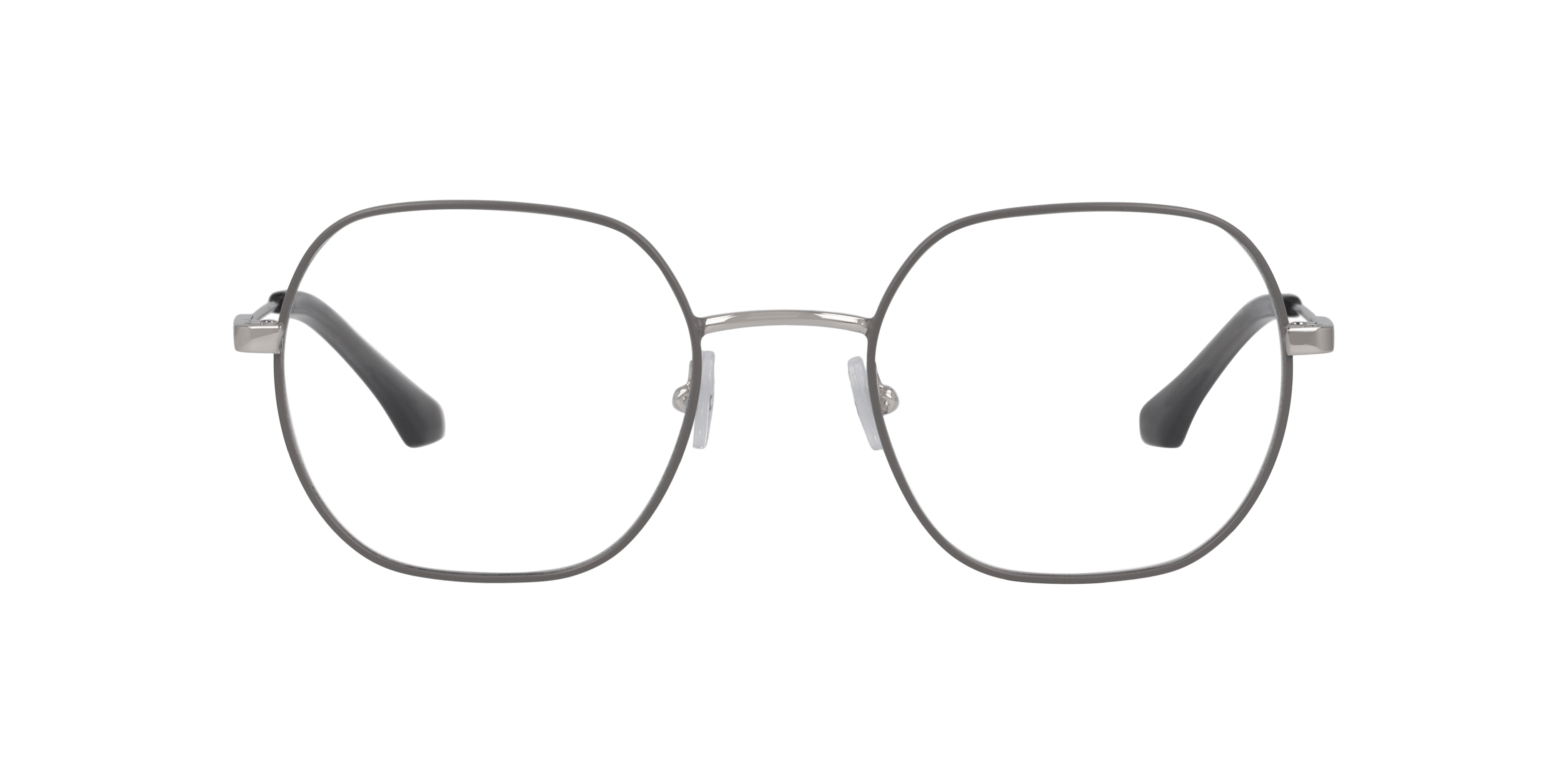 Front, Contemporary Crush 0IY1347 C02 Brillestel