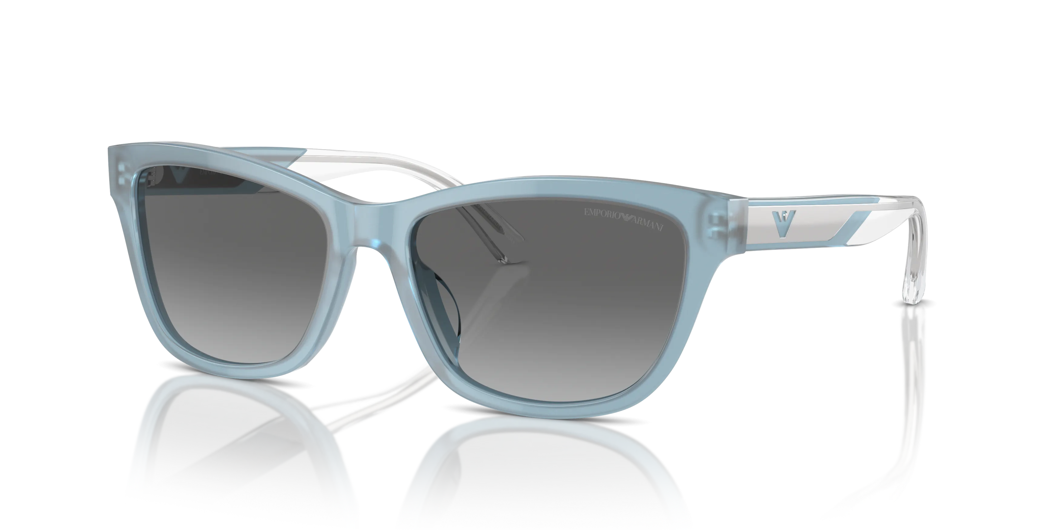 Angle_Left01, Emporio Armani EA4227U 609611