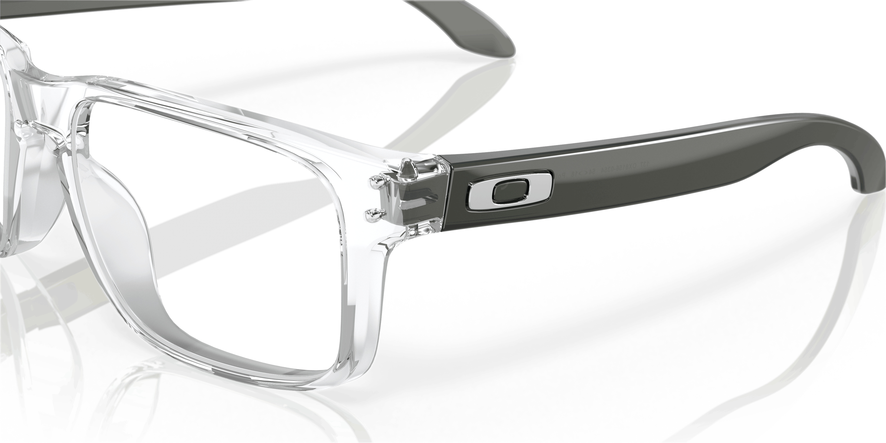Detail05, Oakley HOLBROOK RX OX8156 815603
