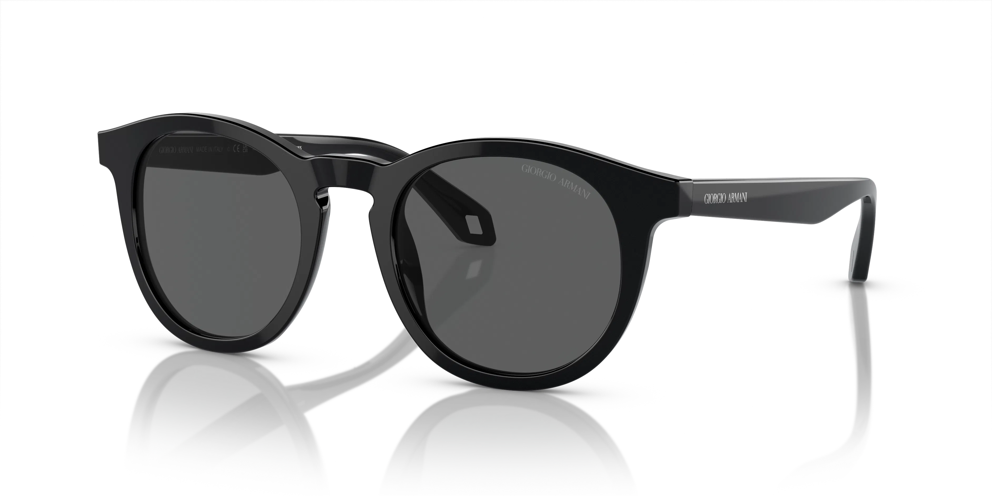 Angle_Left01, Giorgio Armani AR8192 5875B1