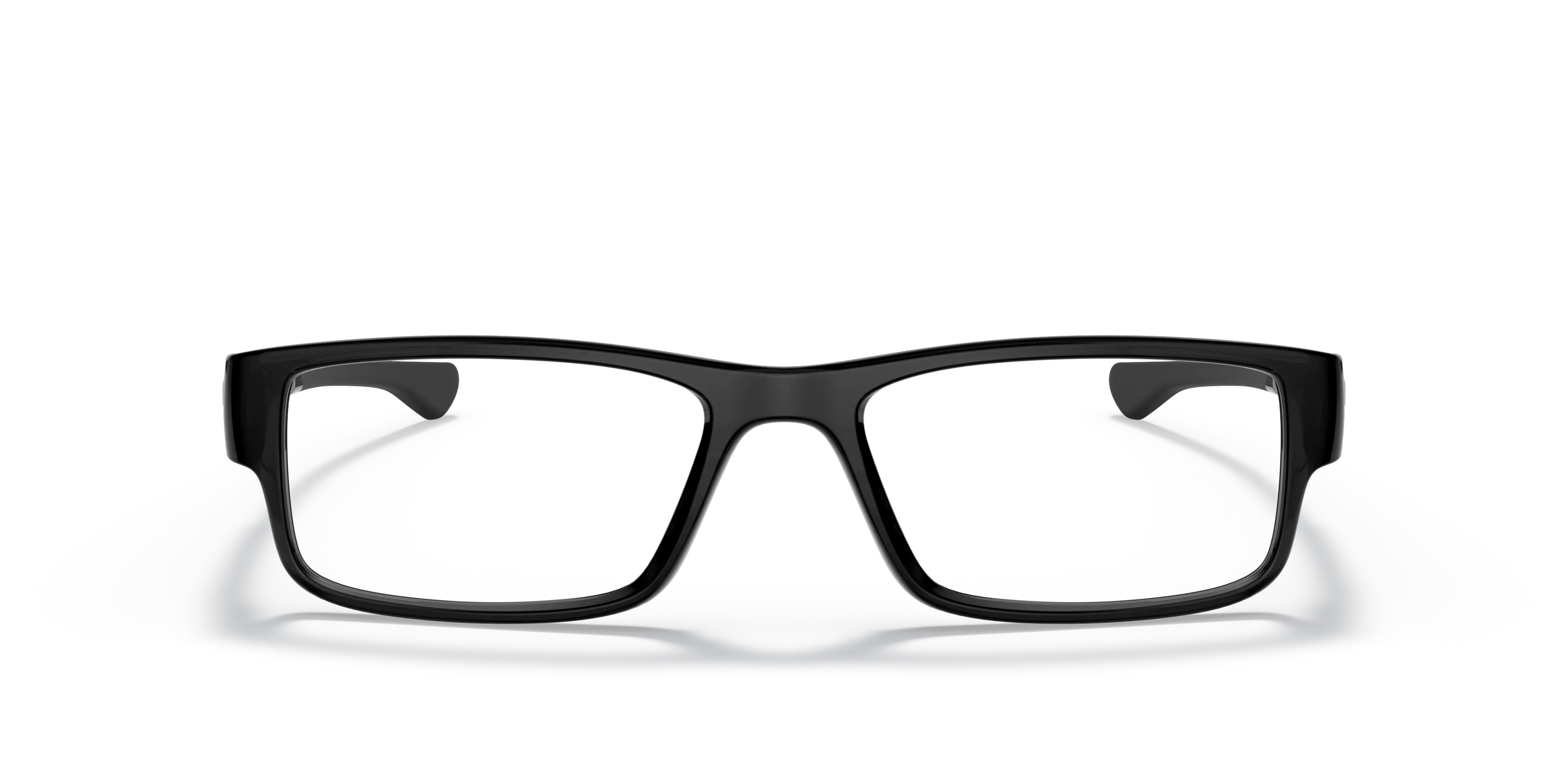 Front, Oakley OX8046 Glasses