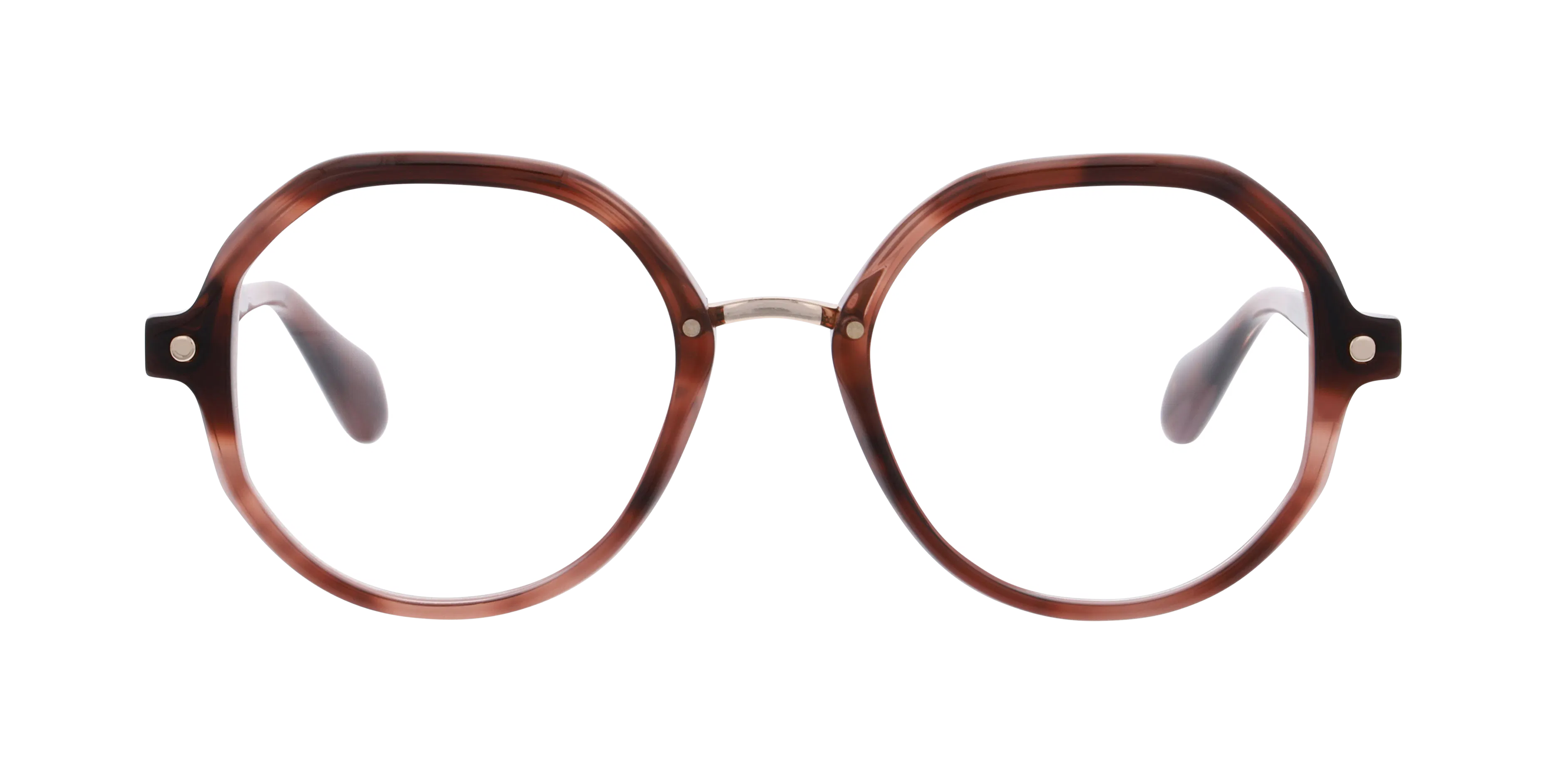 Front, CARVEN CC1111 ECDO