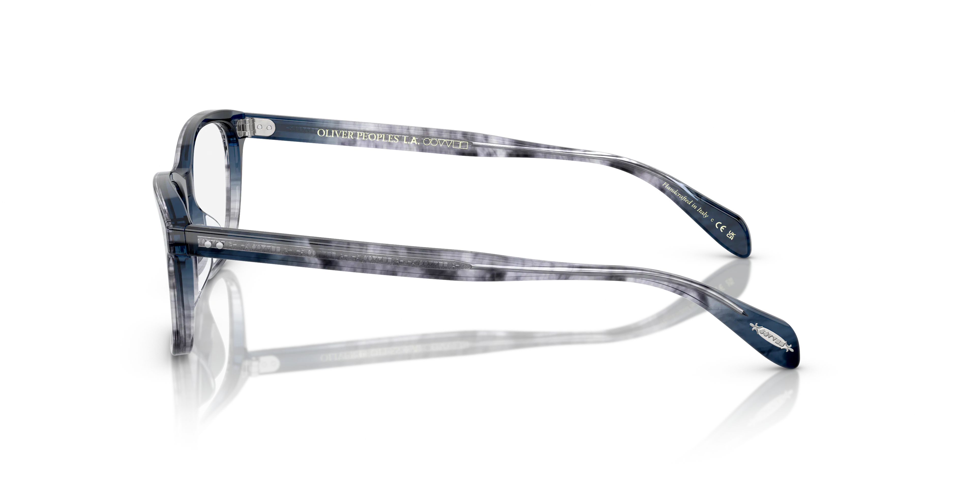 Angle_Left02, Oliver Peoples ASHTON OV5224 1419