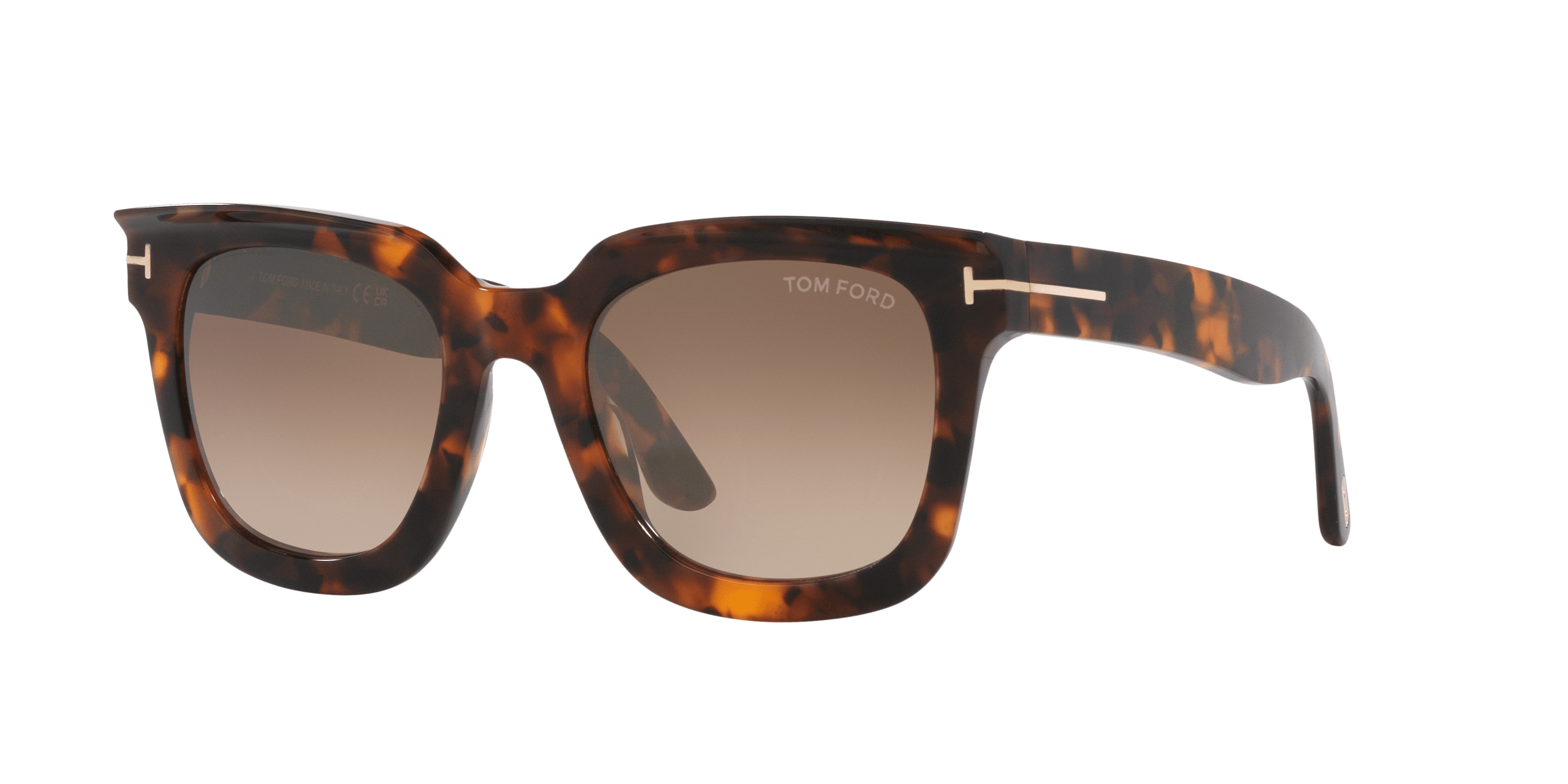 Angle_Left01, Tom Ford LEIGH-02 TR001843 4400D7